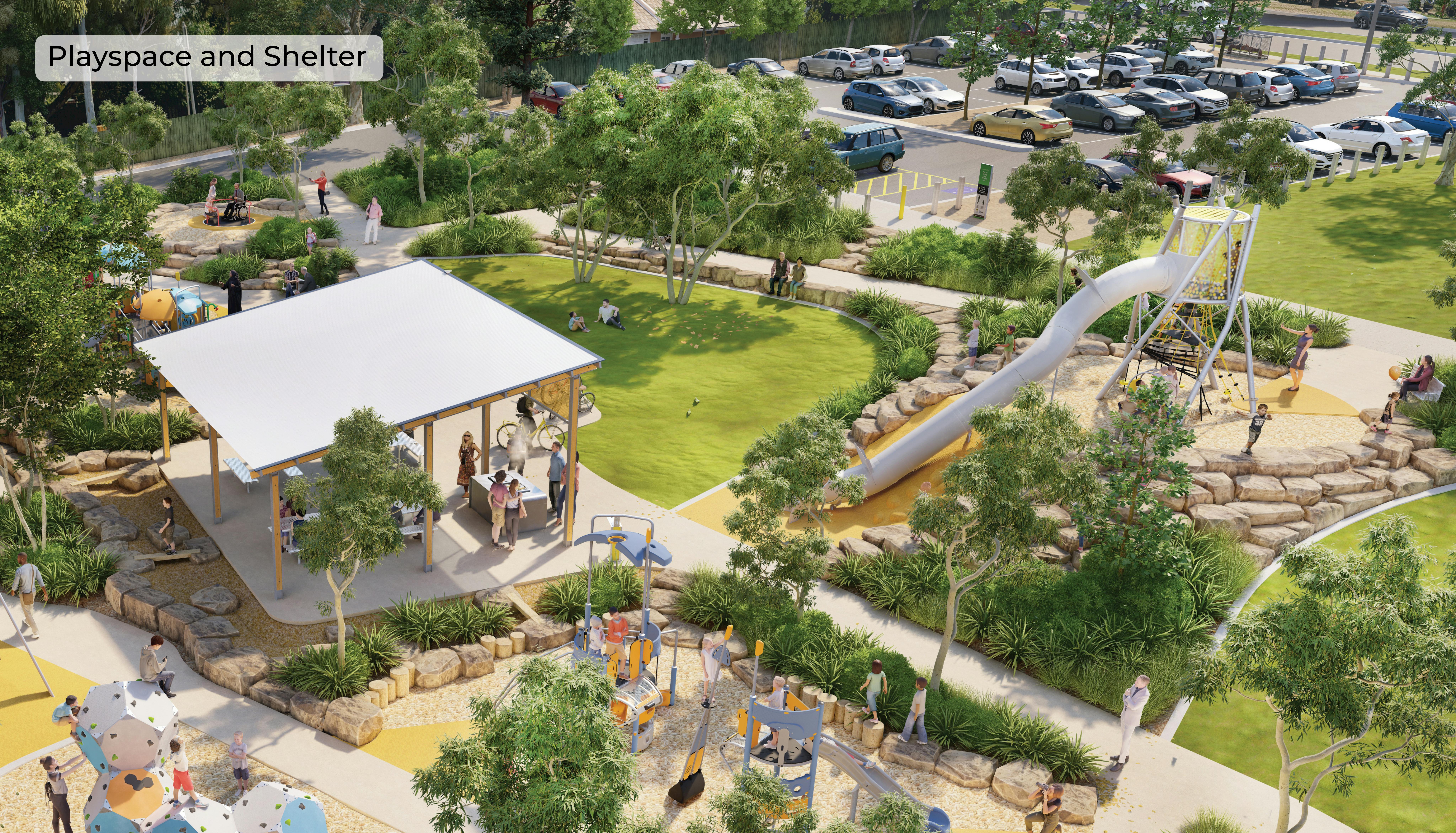 Play space and shelter.jpg