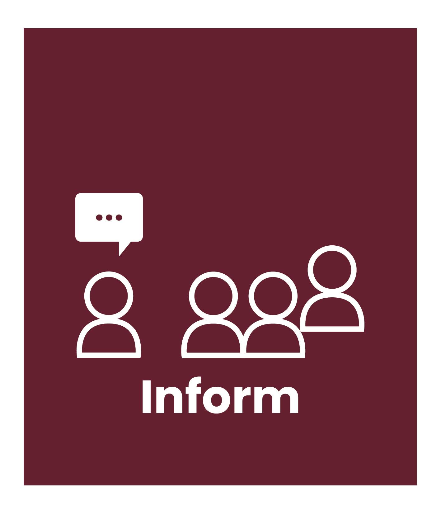 Community Consultation Icons_rectangle BG_CMYK-01.jpg