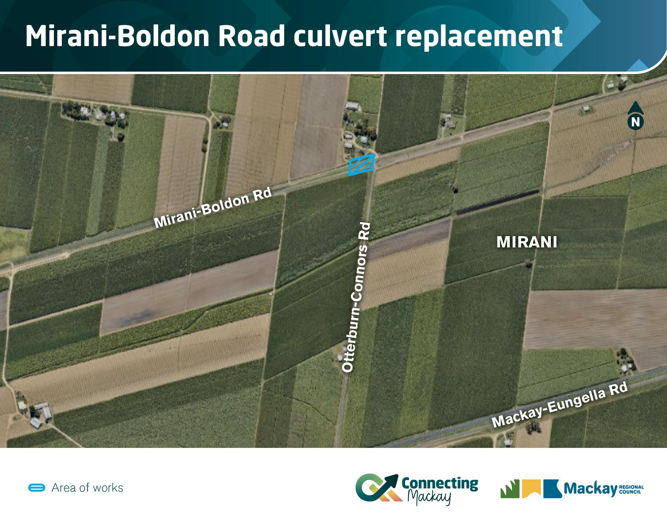 Mirani-Boldon Rd Map.jpg