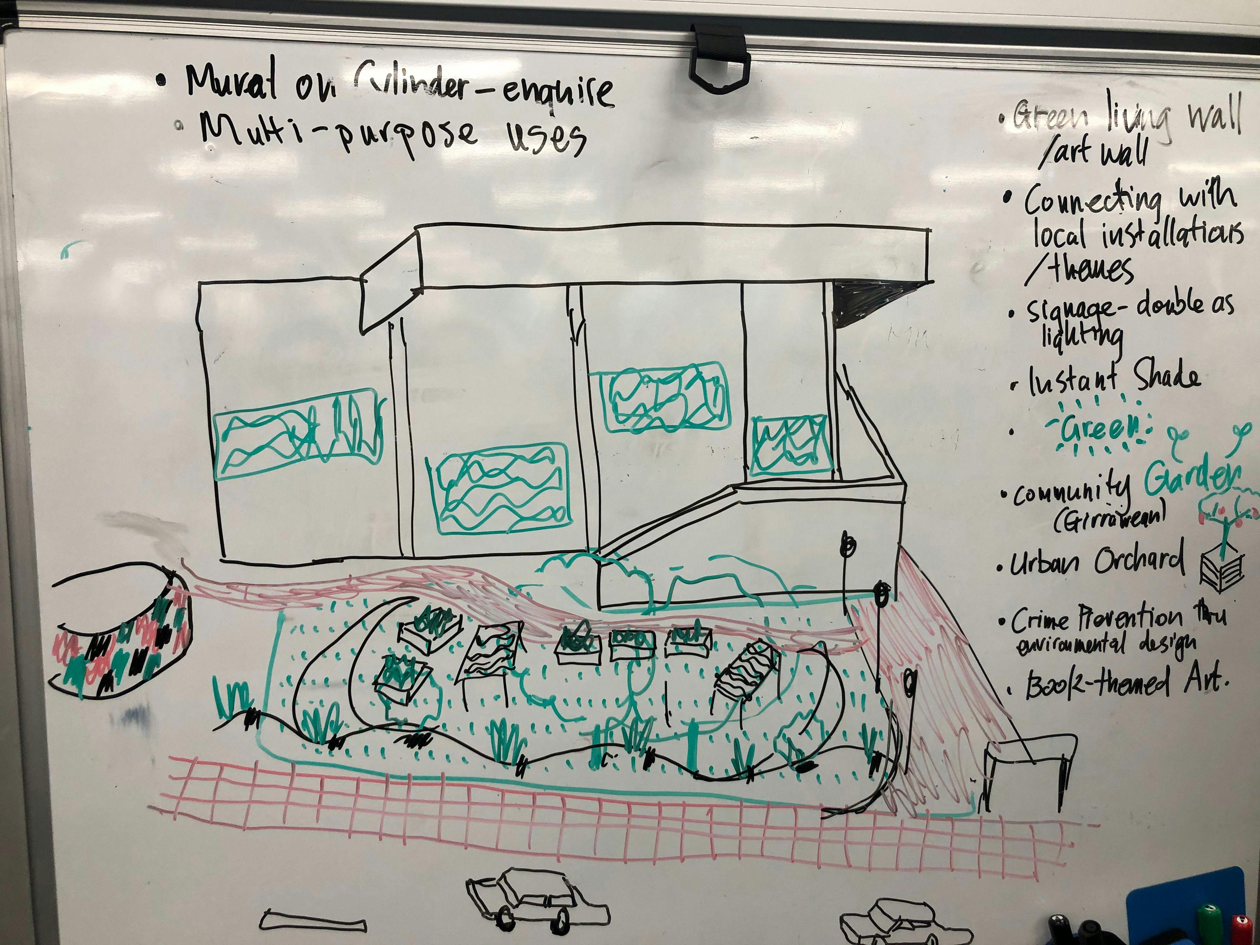 photo wshop 1 - 1.jpeg