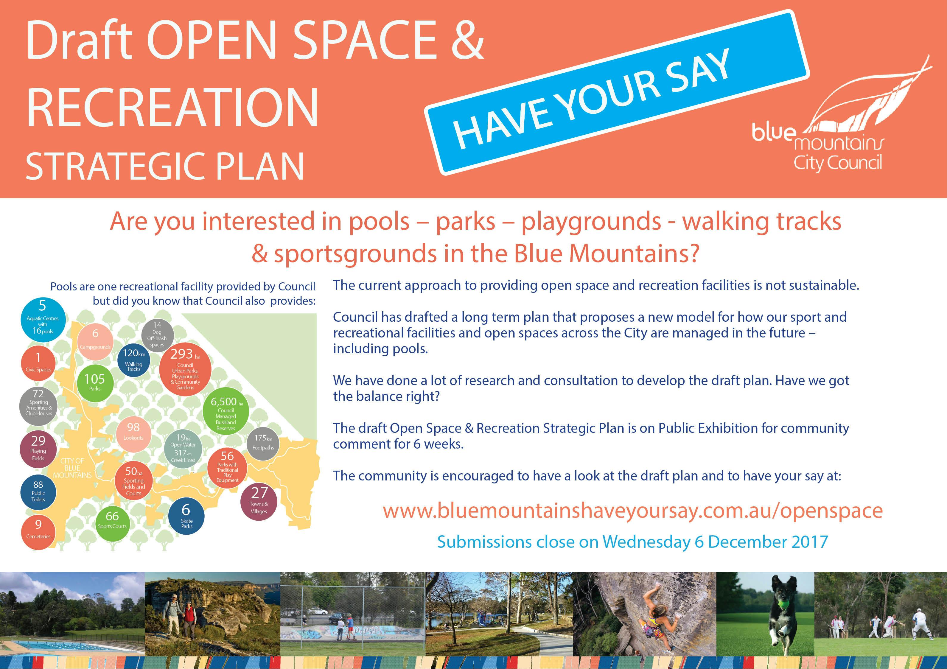 On Exhibition Pool Poster Final