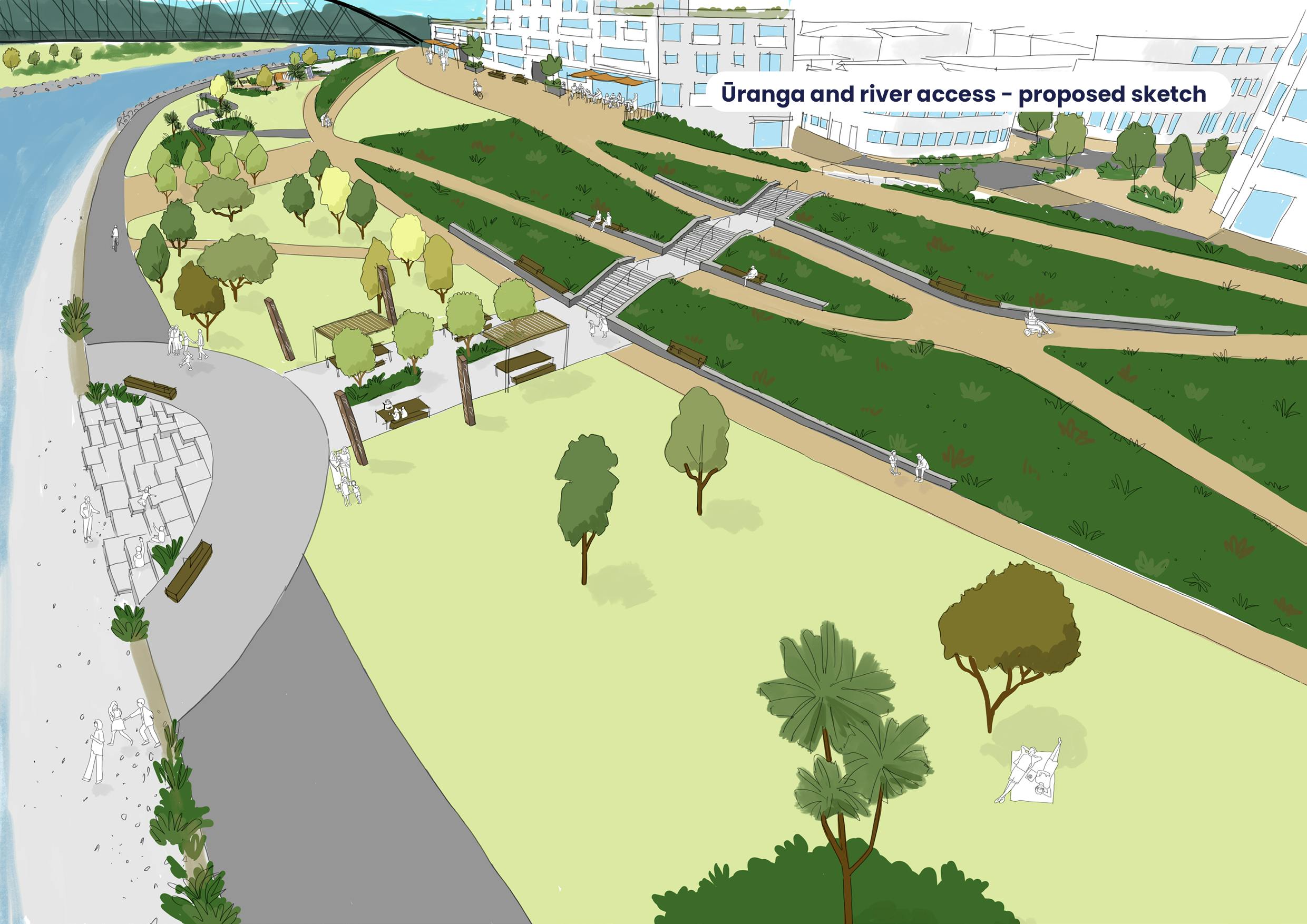 260401 Riverside Park Engagement Pack5.png