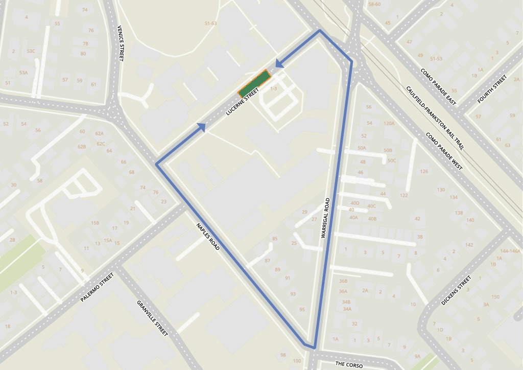 Lucerne Street Detour updated.jpg