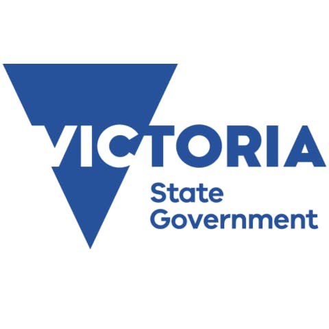 State Government Logo.png