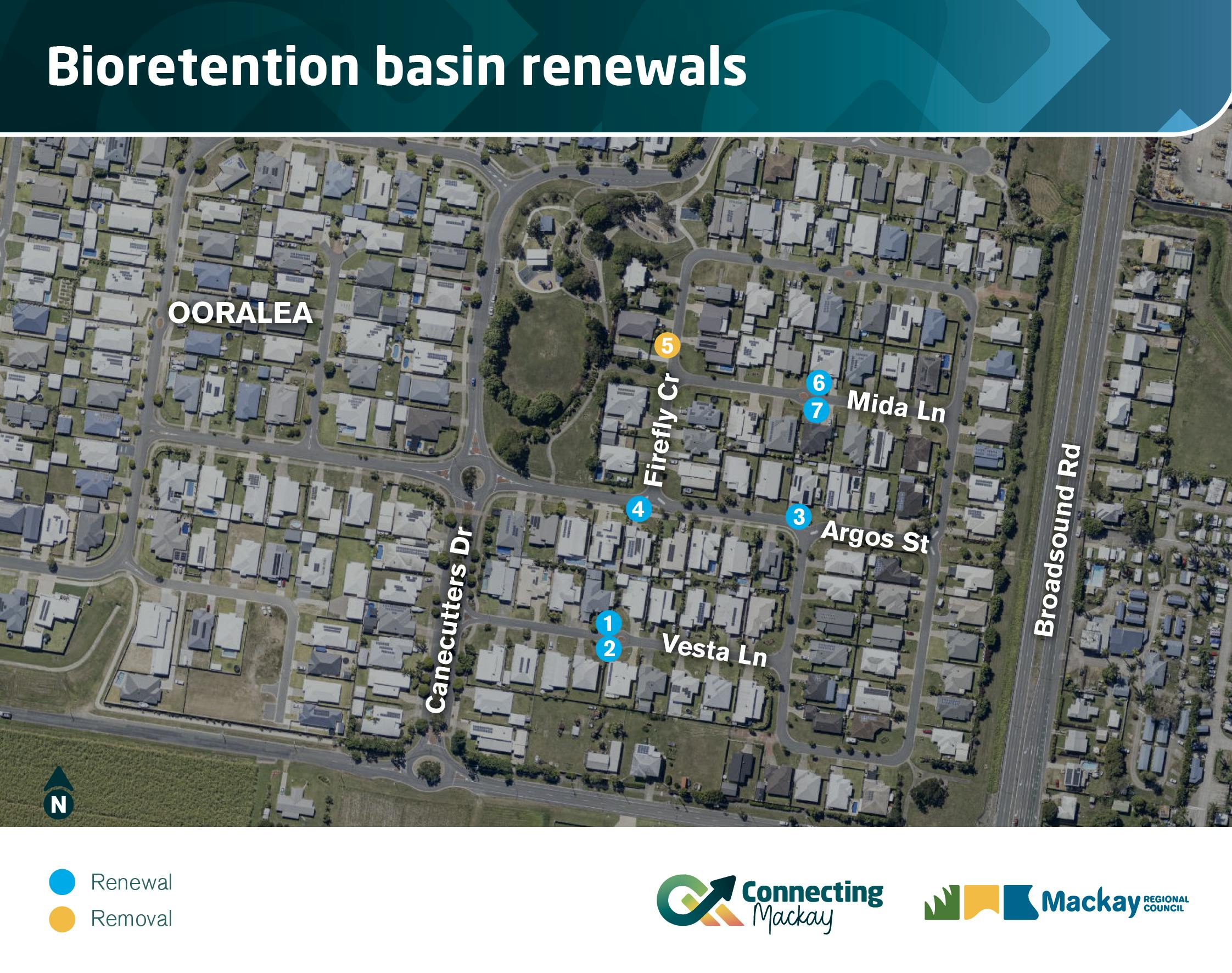 Bioretention Basin Renewal map.jpg