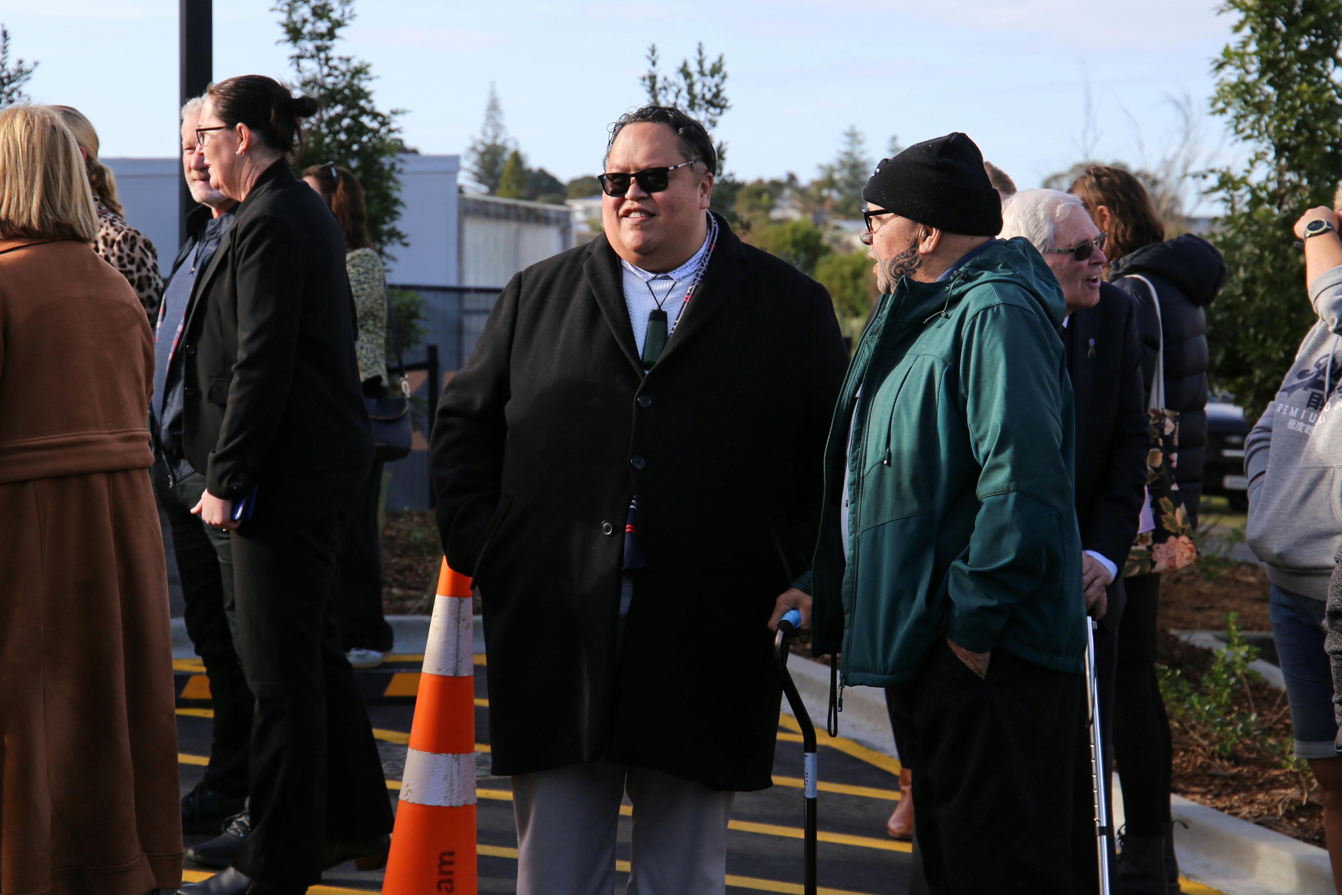 1.7.25 Waihi Beach Library Opening-098.jpg