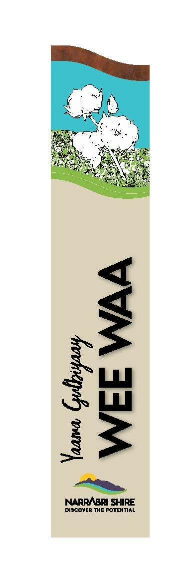 Wee Waa Town Sign - Final.jpg