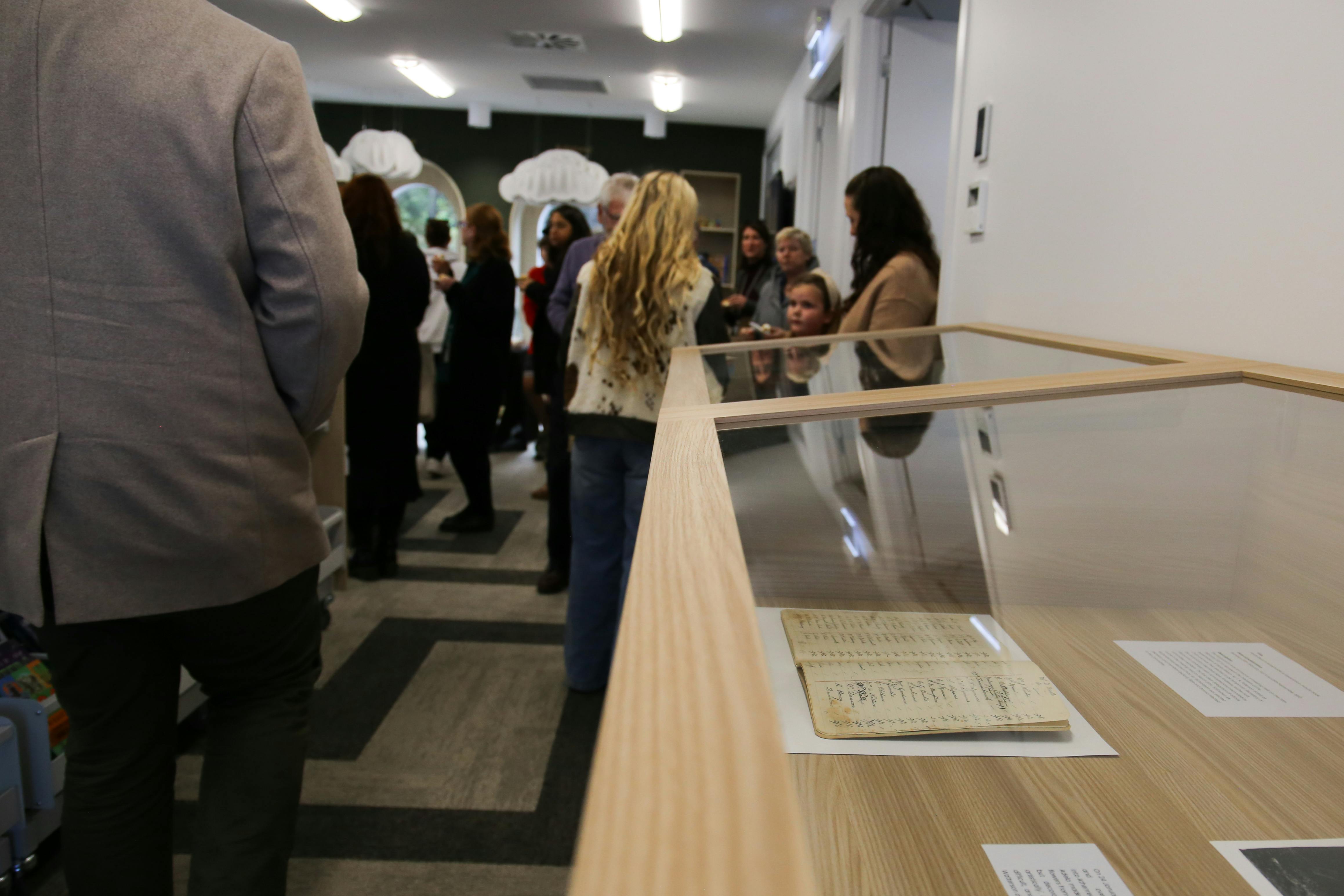 1.7.25 Waihi Beach Library Opening-033.jpg