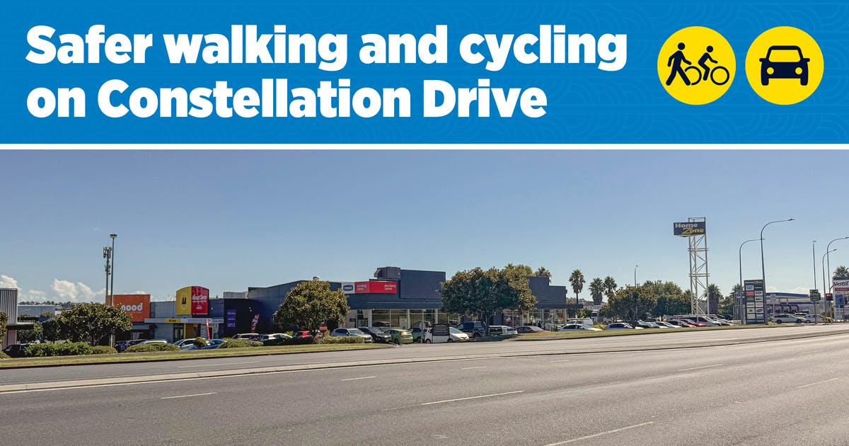 AT - Constellation-Dr-1200x630-EDM.jpg