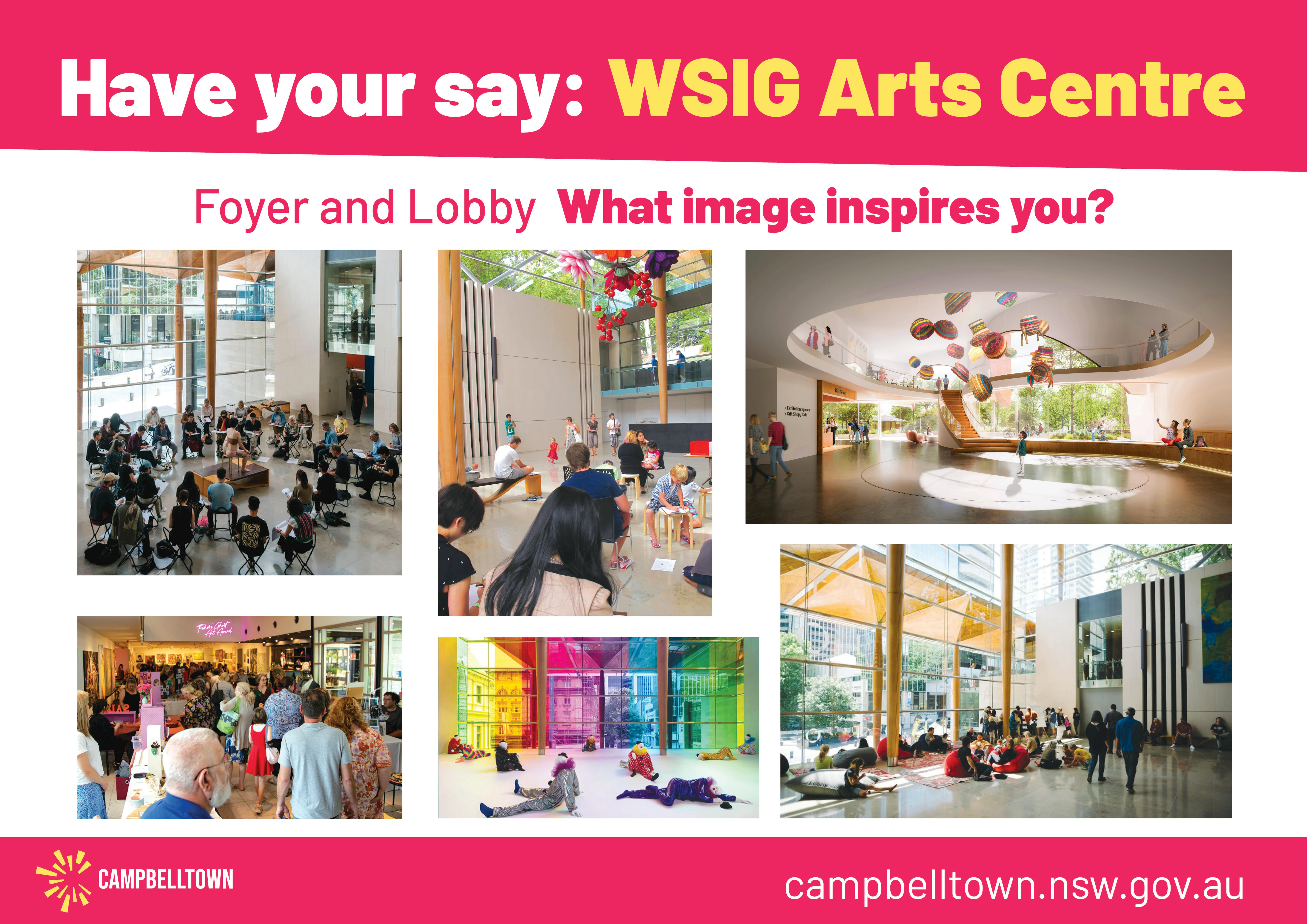 OTY - Foyer and Lobby image board.jpg