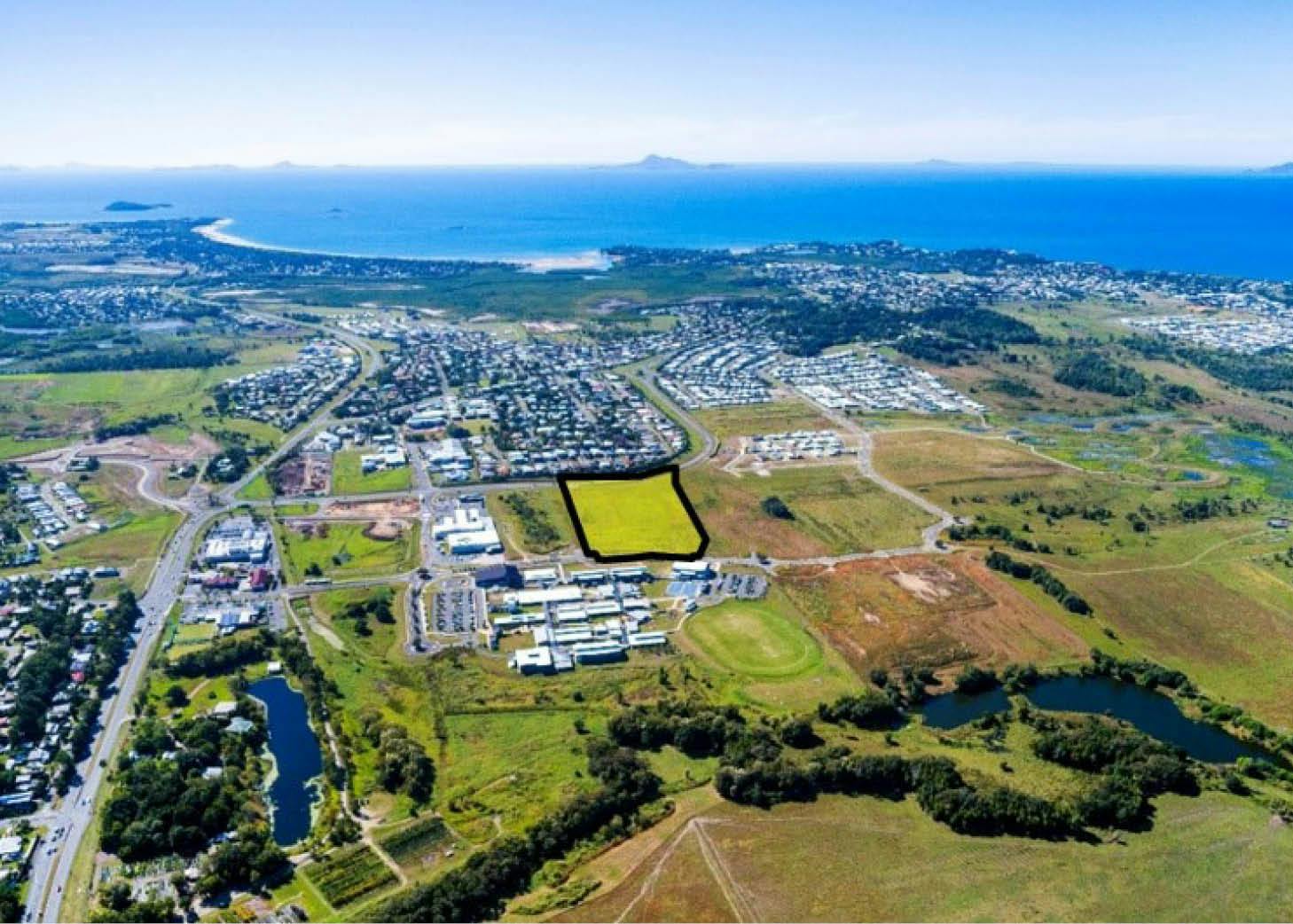 EHQ Project Page Image - Northern Beaches aerial.jpg