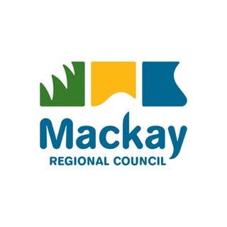 Team member, Mackay City & Waterfront team