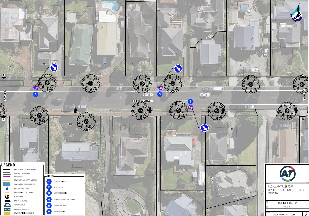 Blockhouse Bay village Designs_7.png