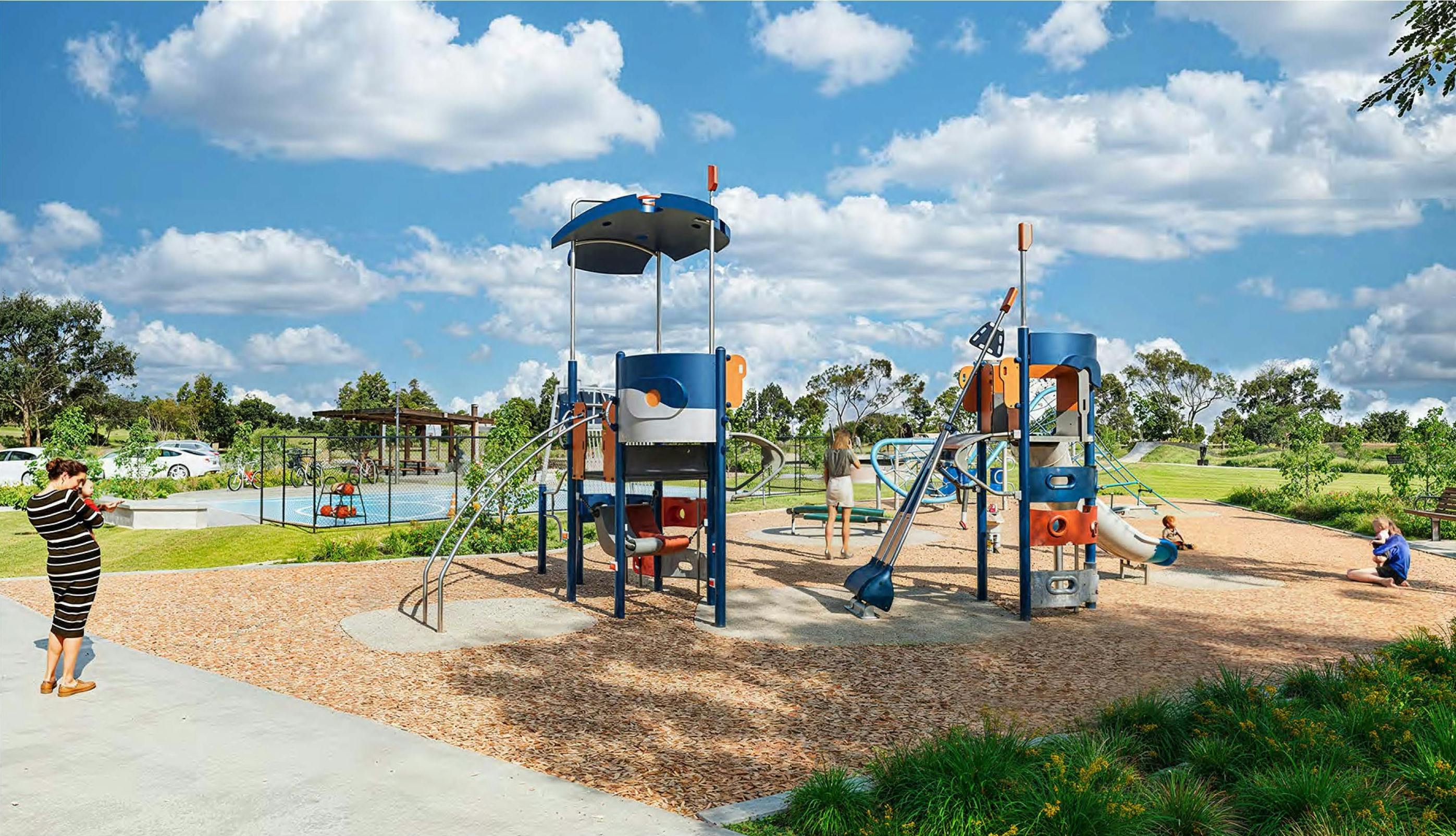 Koroit Youth Space concept design view 3.jpg