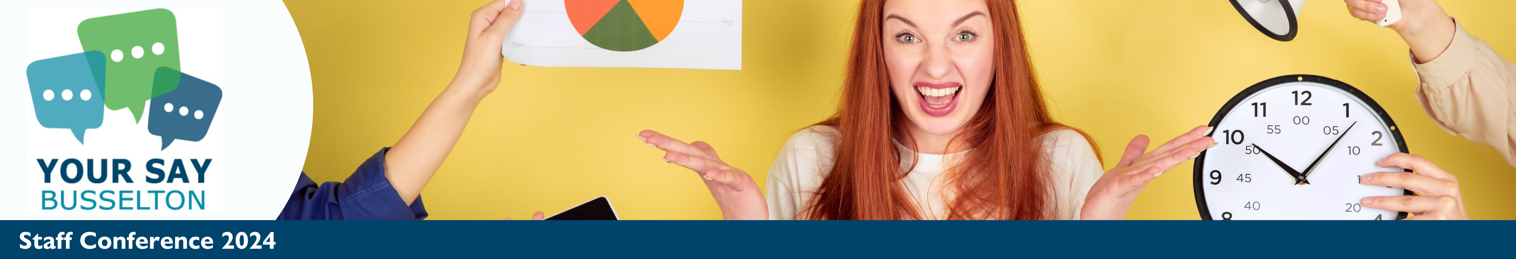 Team COB header image