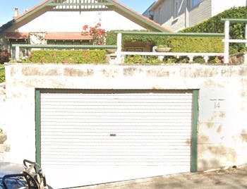14 Brierley Street photo of garage.jpg