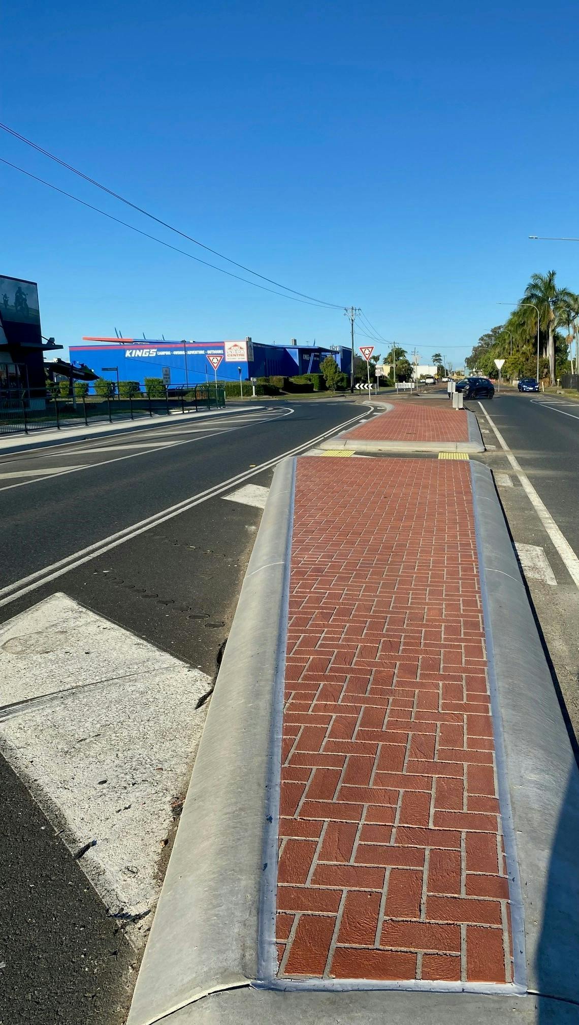 Heaths Road 9 - Please use.jpg