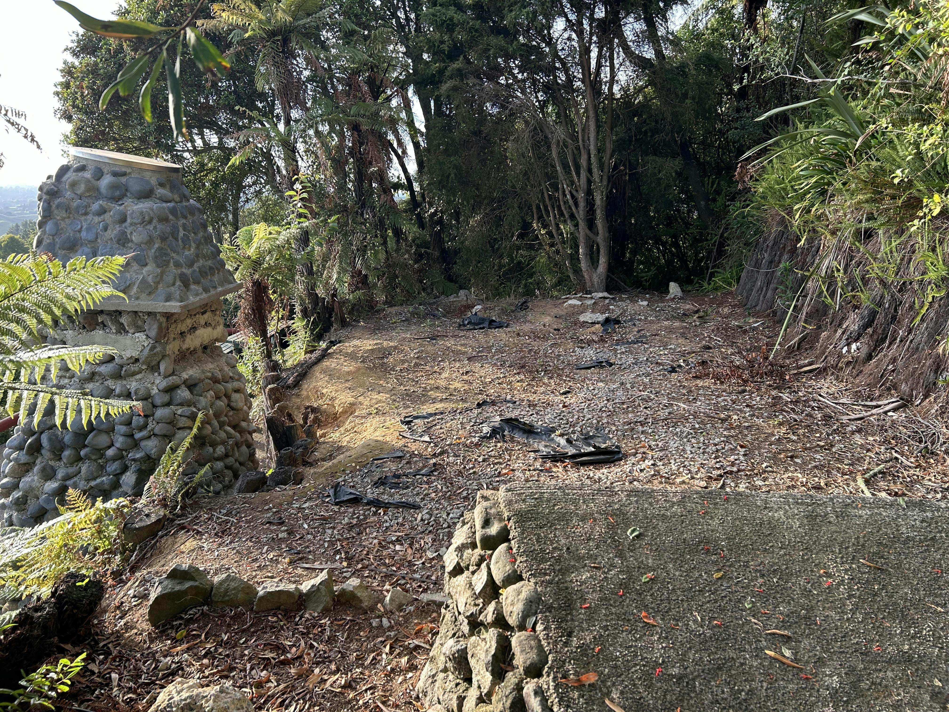 March 14 2025 (1).jpeg