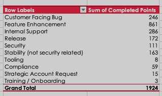 Screenshot 2024-07-19 at 11.00.17.png