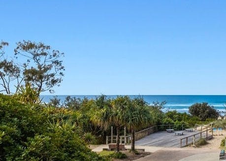 Viewing Platform and Parkland renaming.jpg
