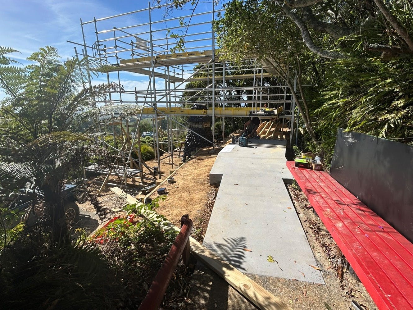 Minden Lookout - February 2026 (6).jpg