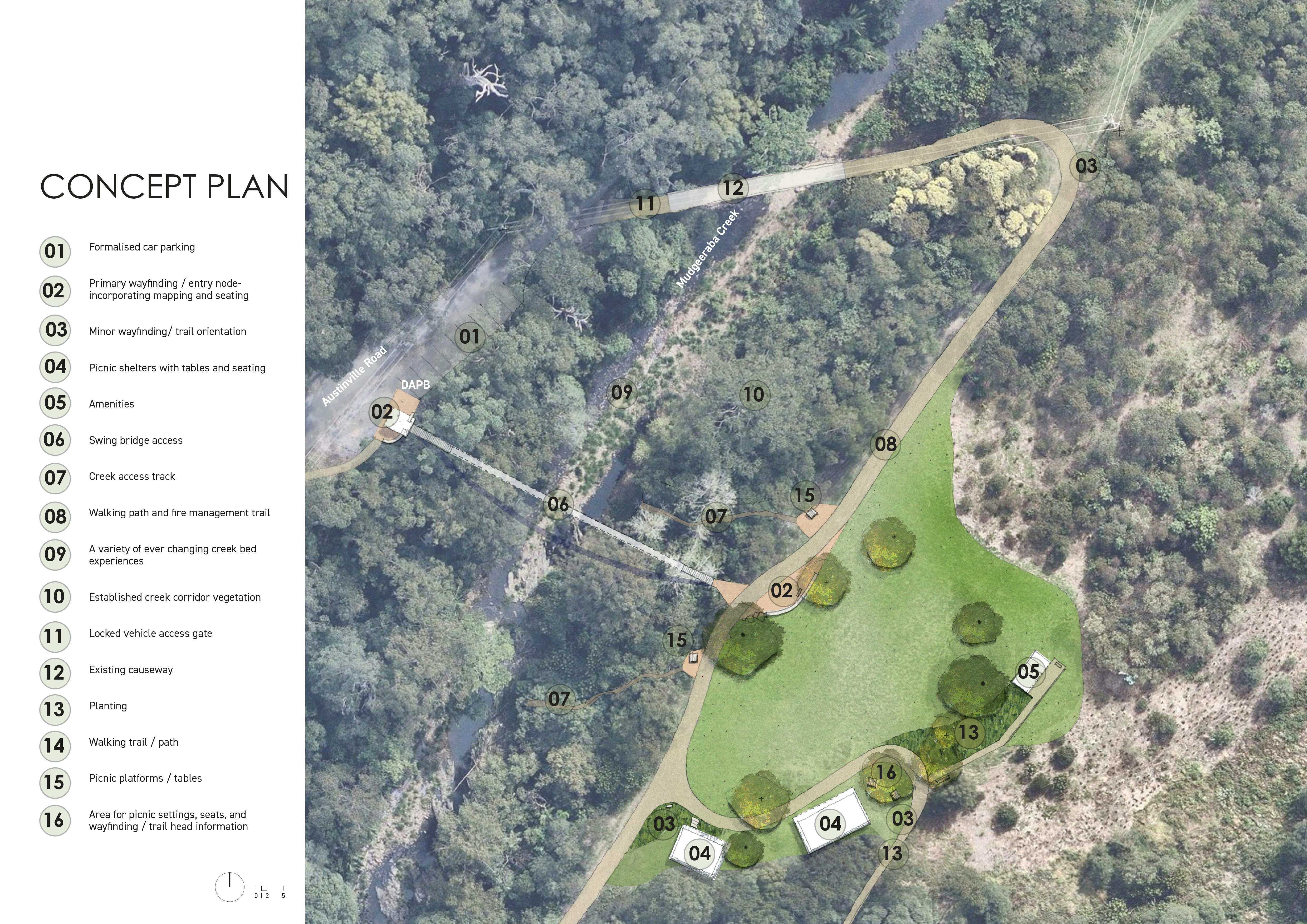 Concept plan.jpg