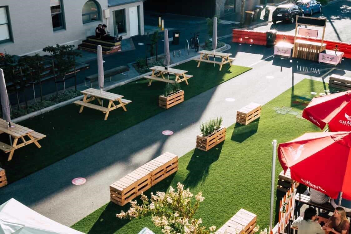 Ascot Vale Outdoor Dining Birds Eye View.jpg