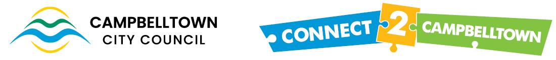 Connect 2 Campbelltown