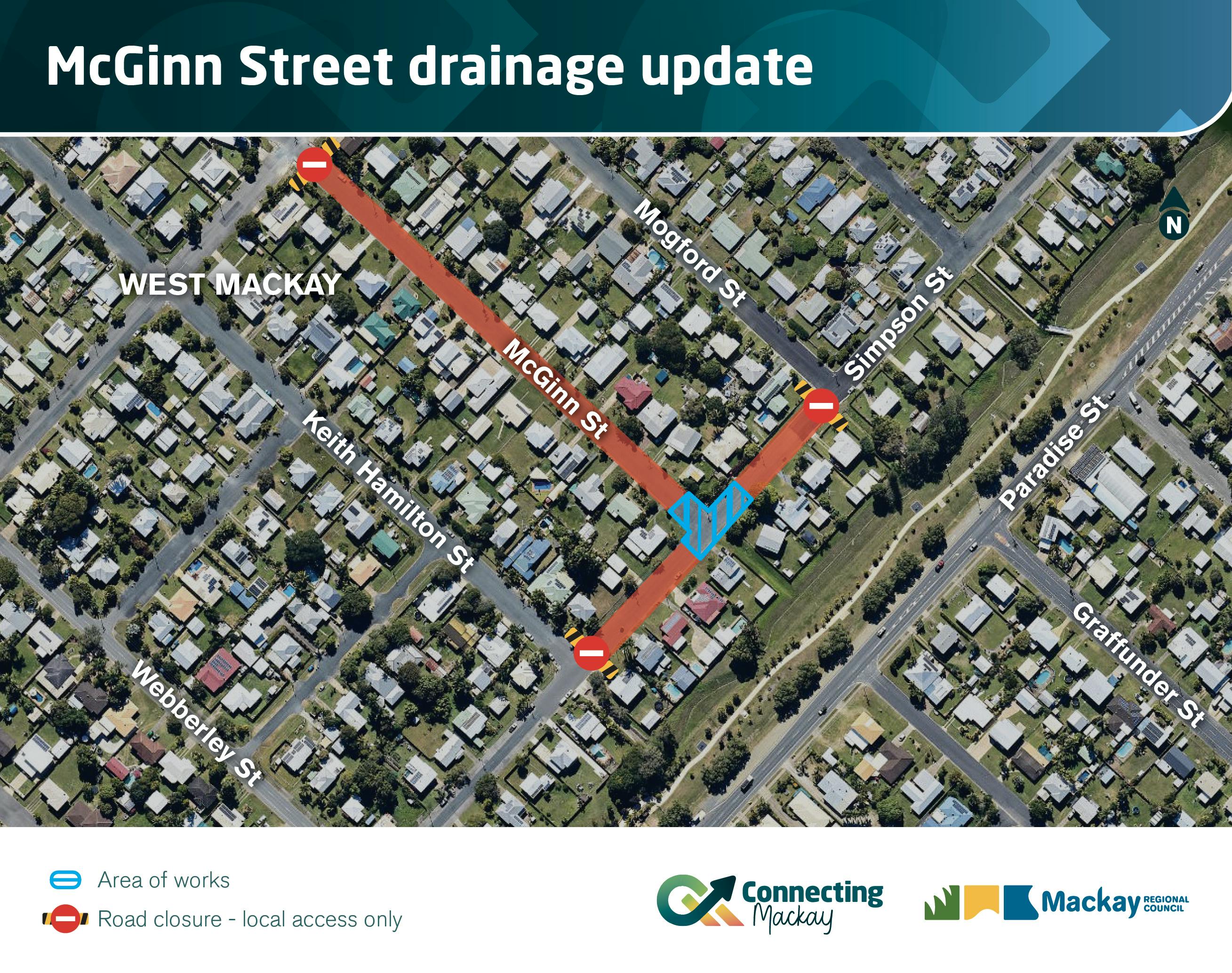 McGinn St Drainage Map.jpg