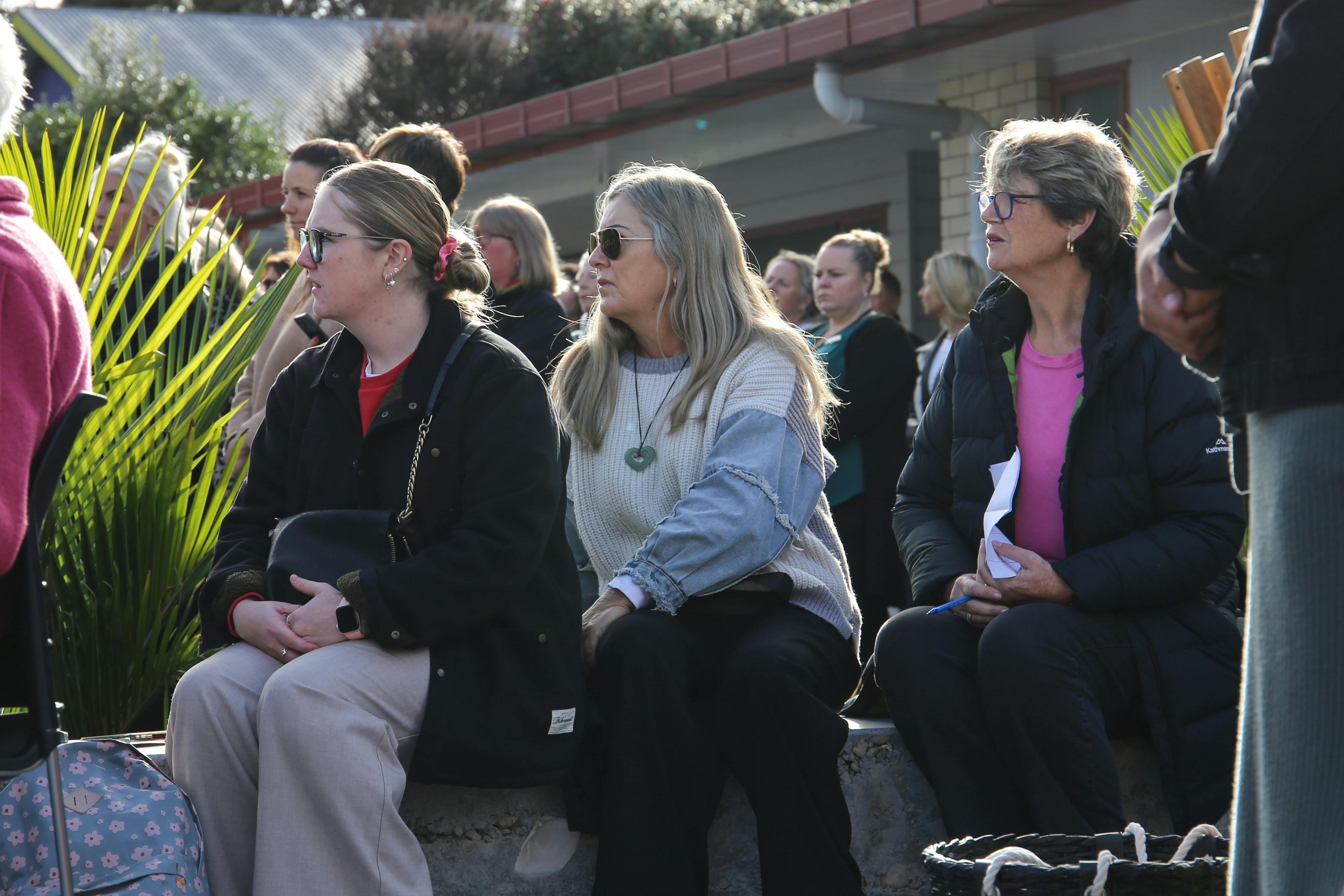1.7.25 Waihi Beach Library Opening-091.jpg