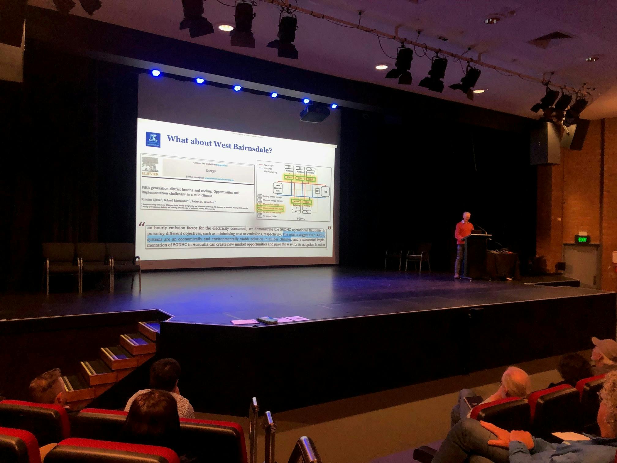 graham beardsmore.jpg