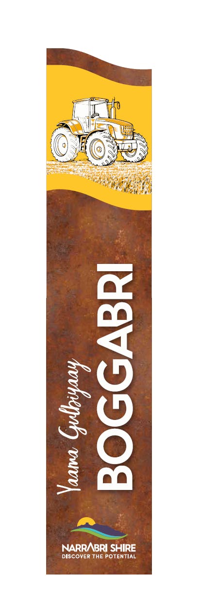 Sign Design - Boggabri.png