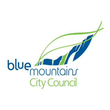 Submission Form Blue Mountains Have Your Say