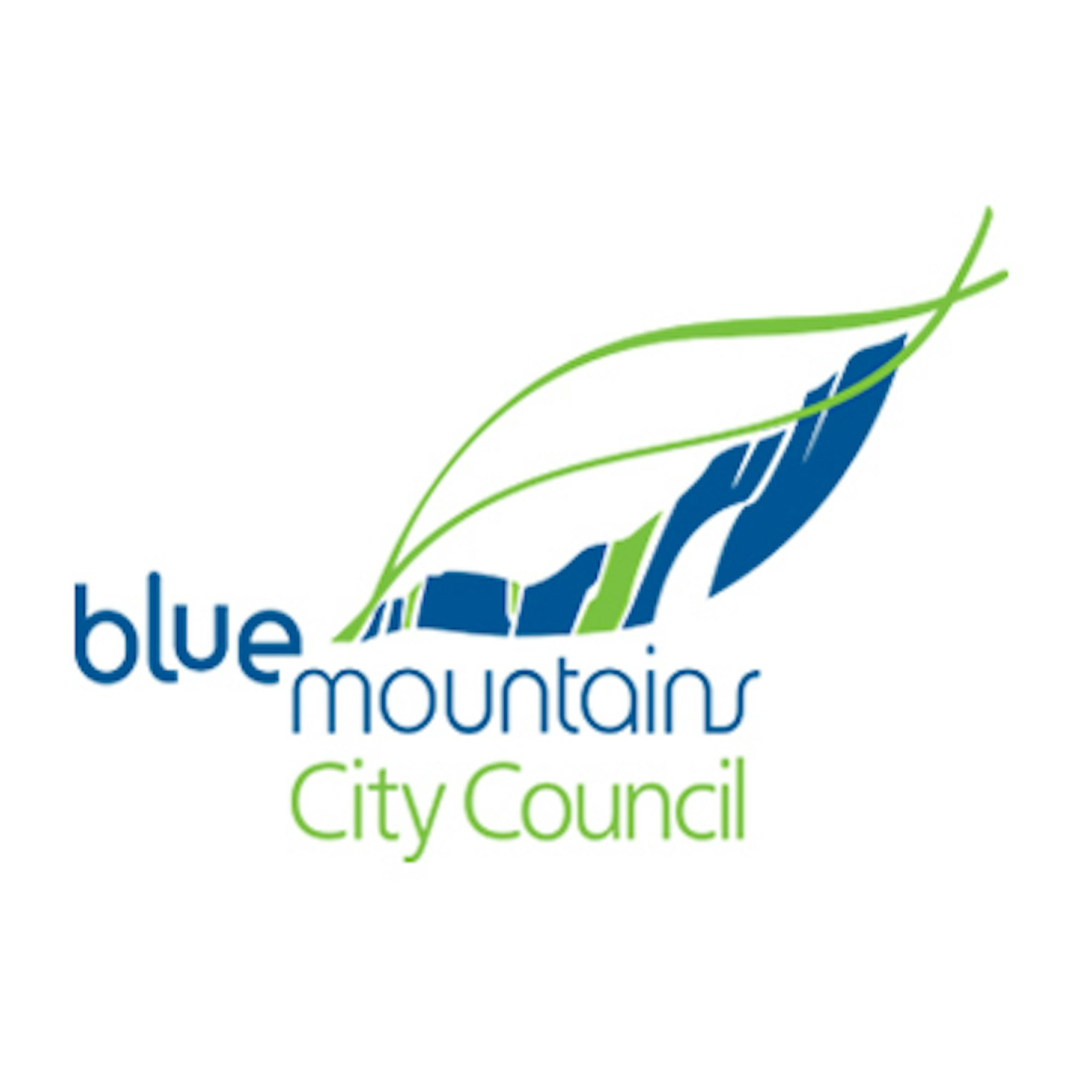 Blue Mountains Have Your Say