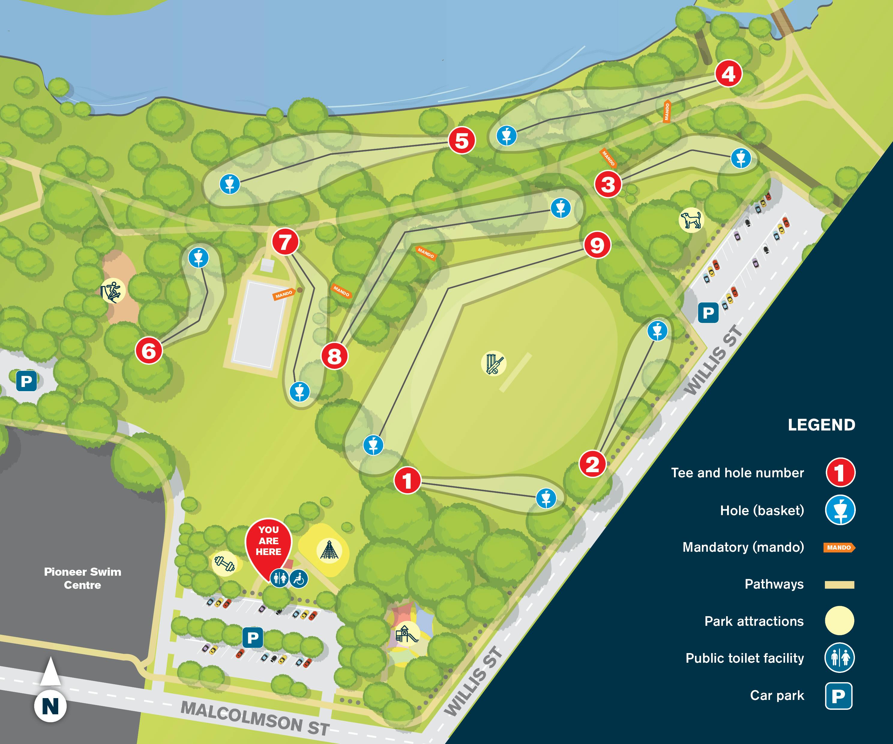 Course Map and Key.jpg