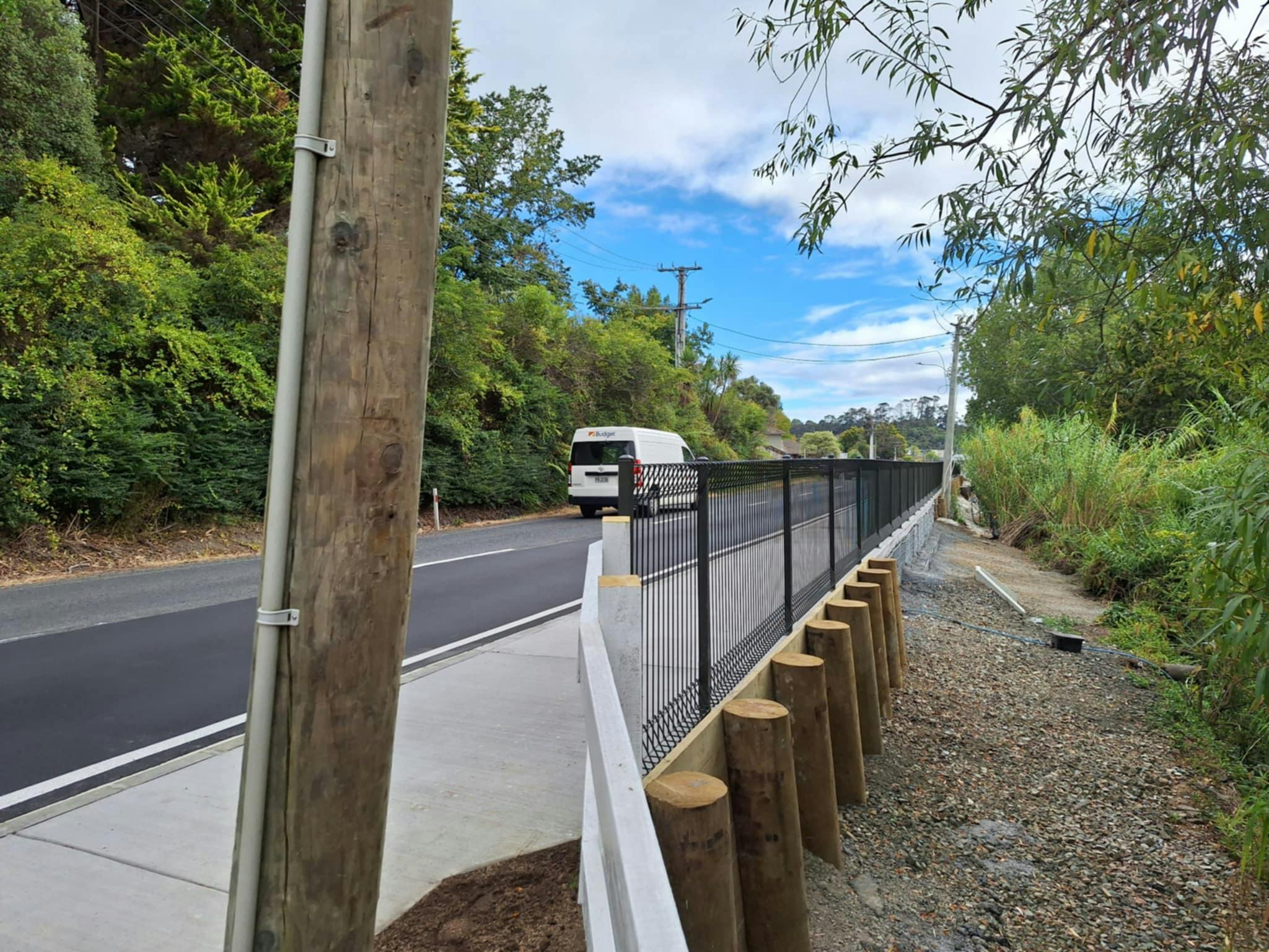 Image taken 13 March 2025