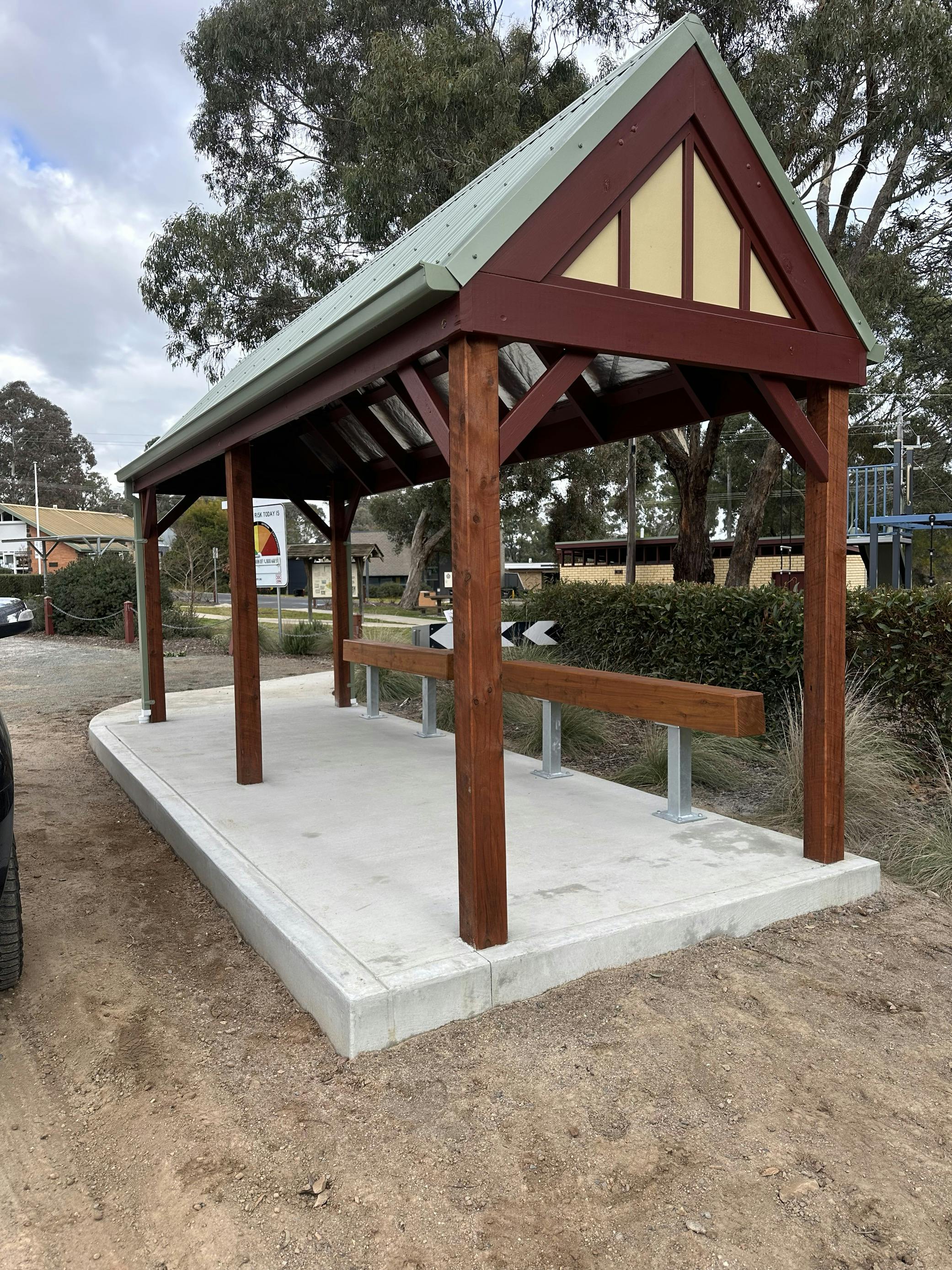 Pyalong Bus Shelter Completed (3).jpeg