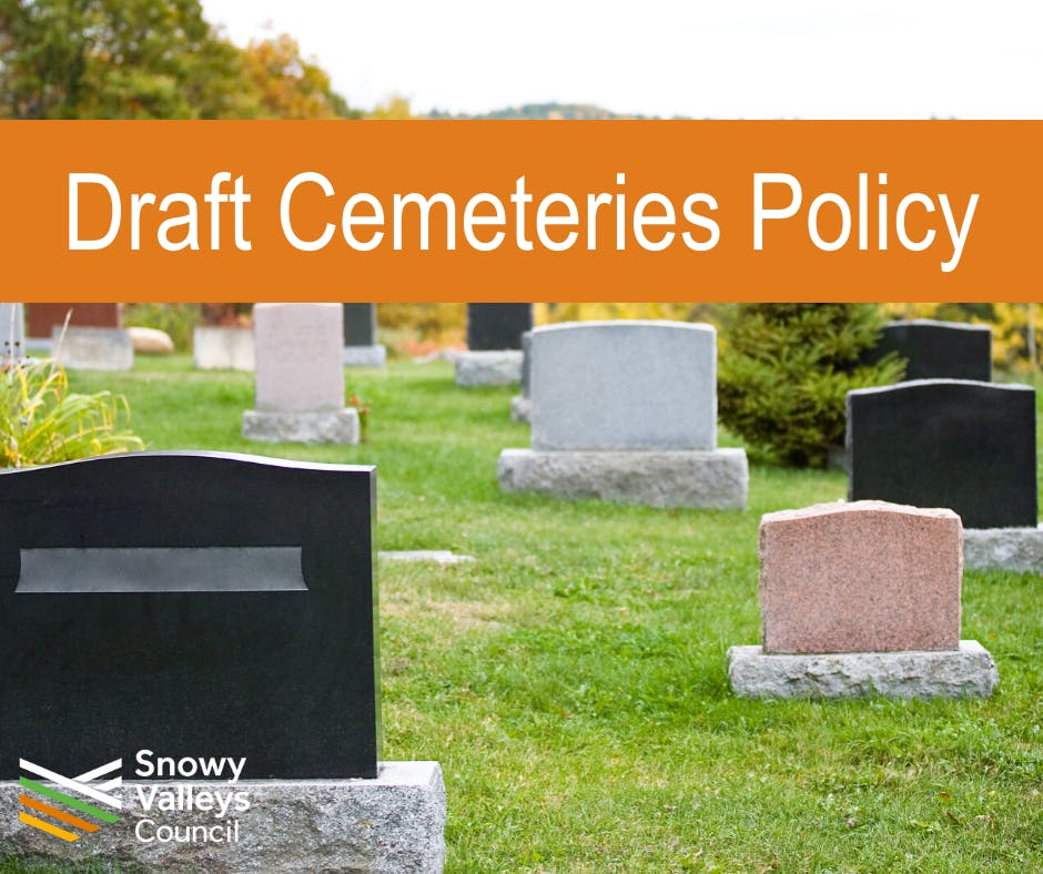 Draft Cemeteries Policy.png