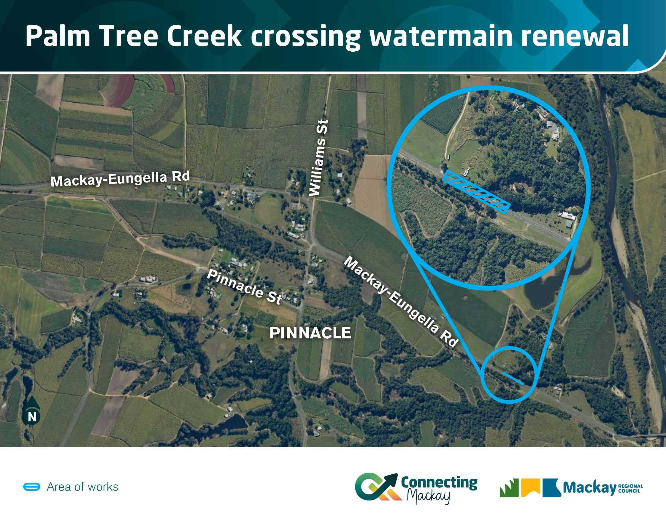 Palm Tree Crk crossing WMR map.jpg