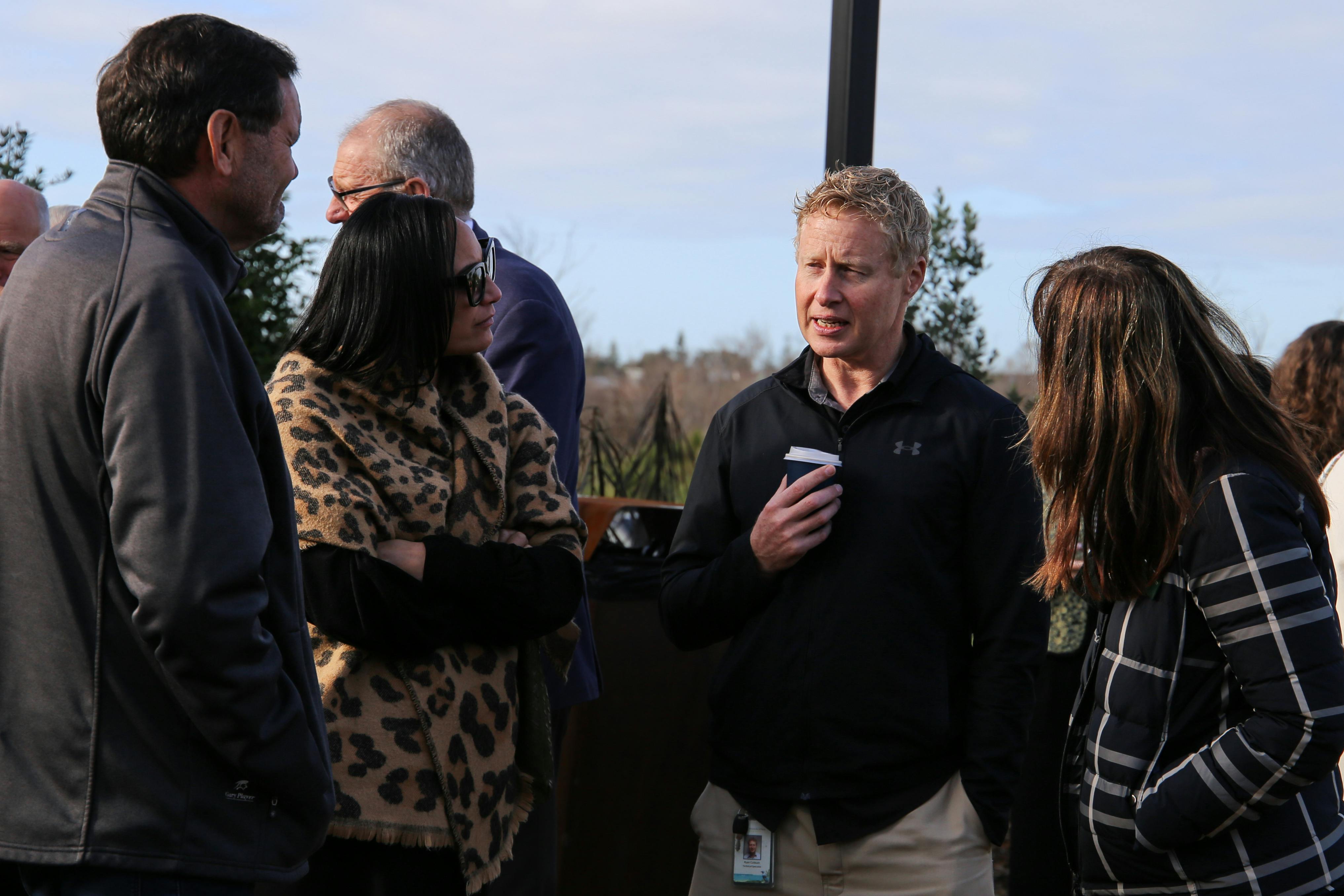 1.7.25 Waihi Beach Library Opening-100.jpg