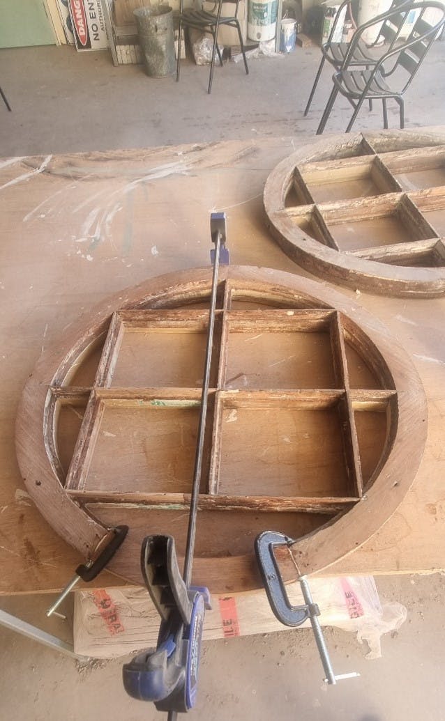 Timber window restoration.jpg