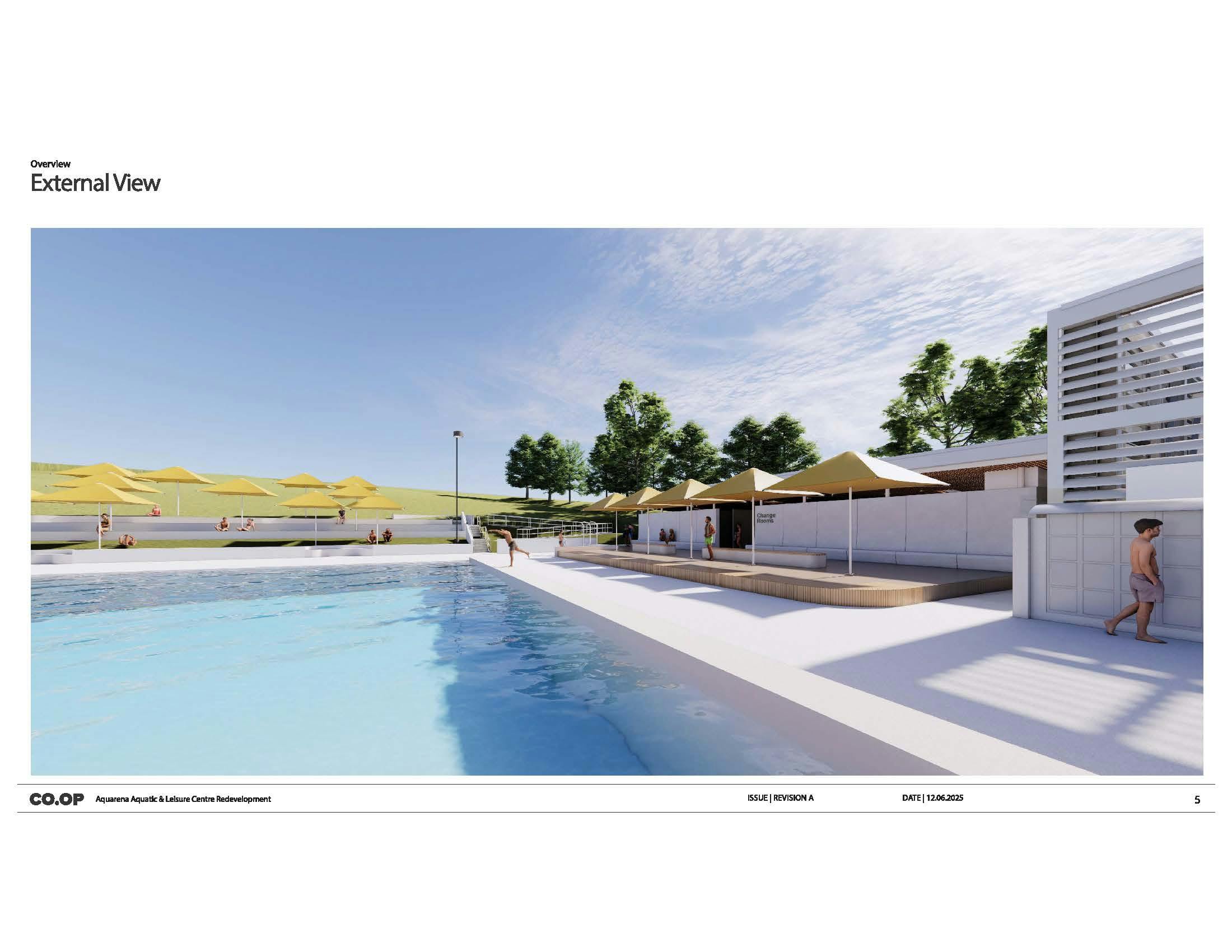 Aquarena Outdoor Redevelopment - 3D images (002)_Page_04.jpg