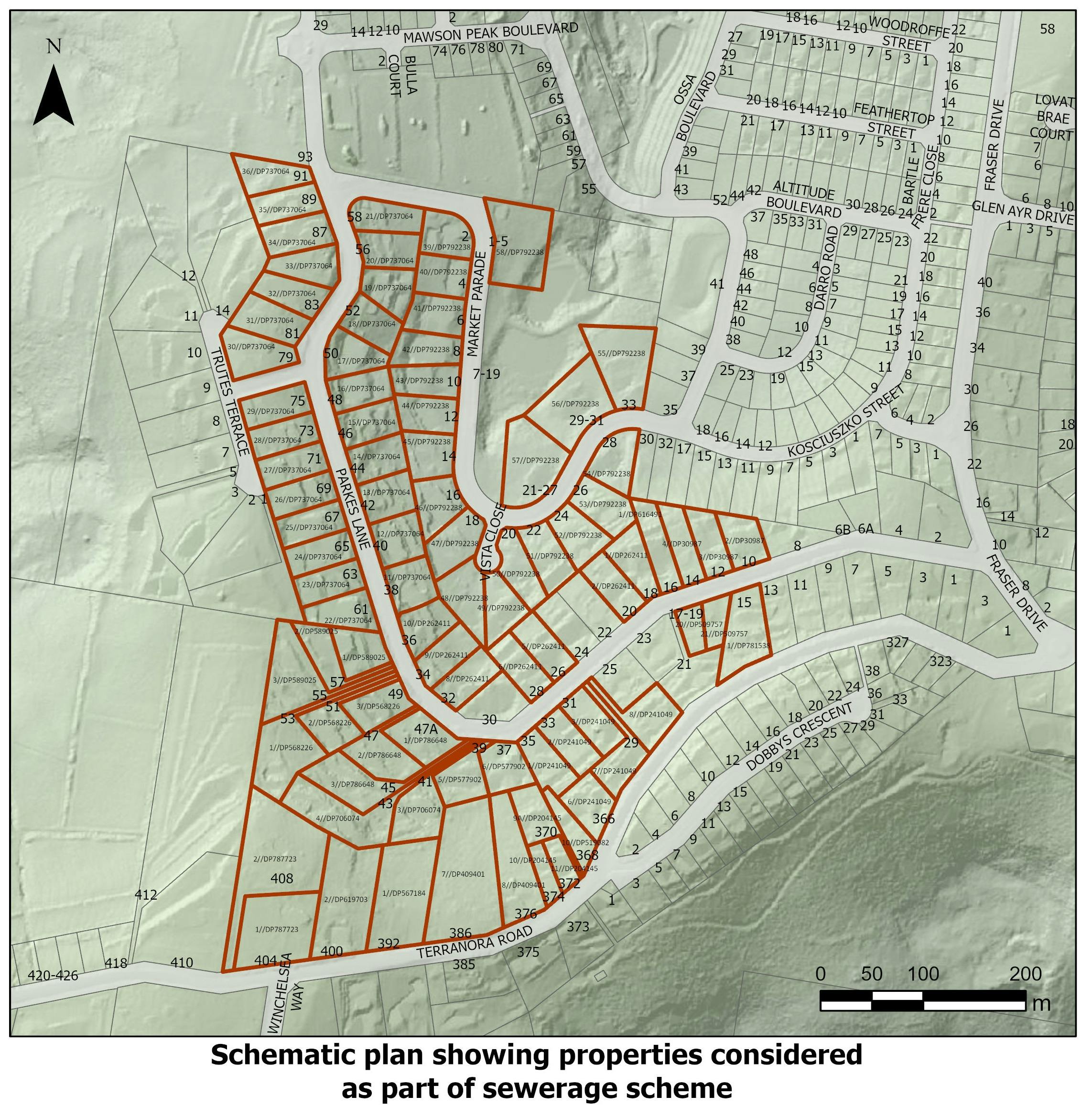 Parkes Lane Schematic_PartOfScheme edited.jpg