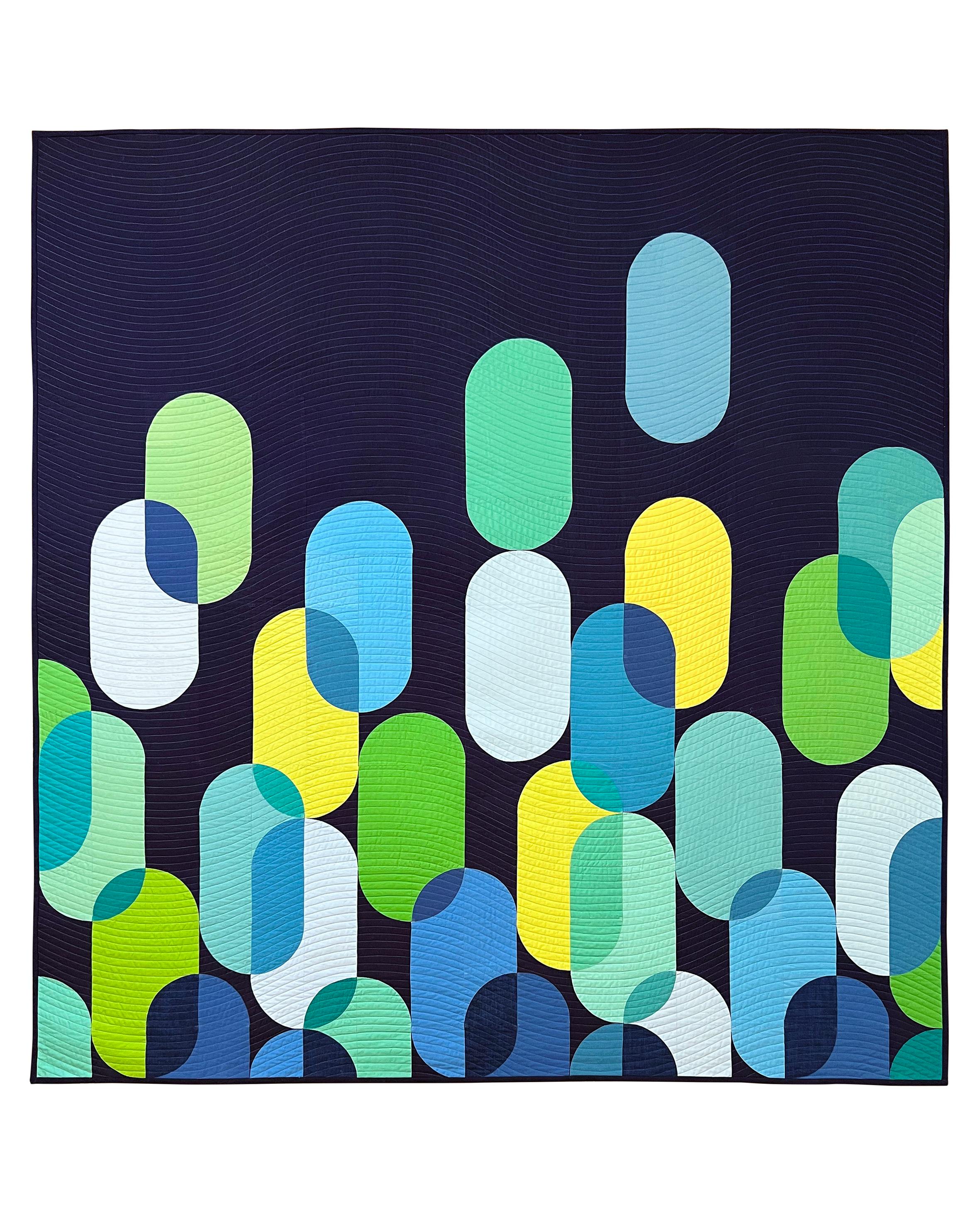 Surfacing throw ©TG_3826.jpg