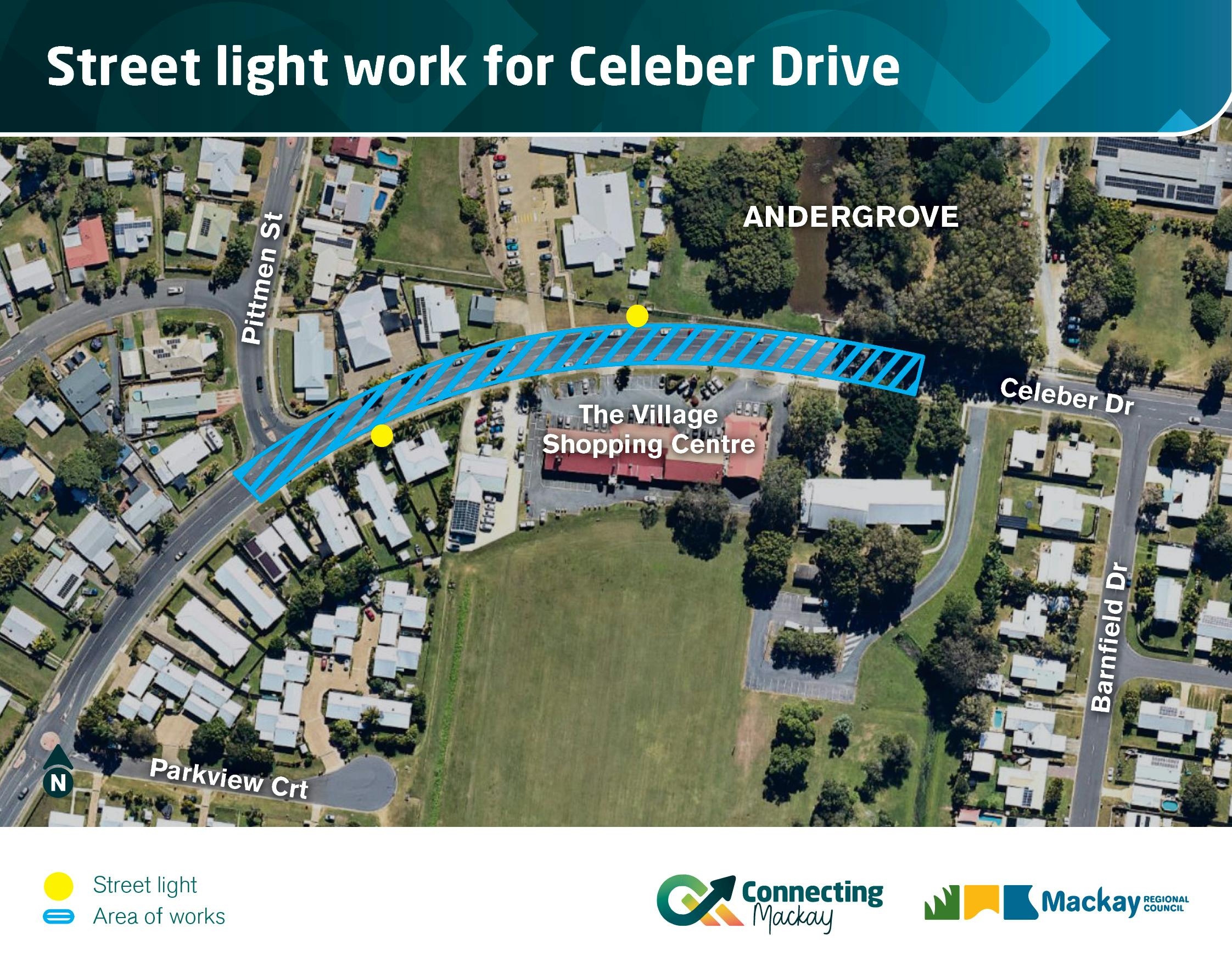 Streetlight work map.jpg