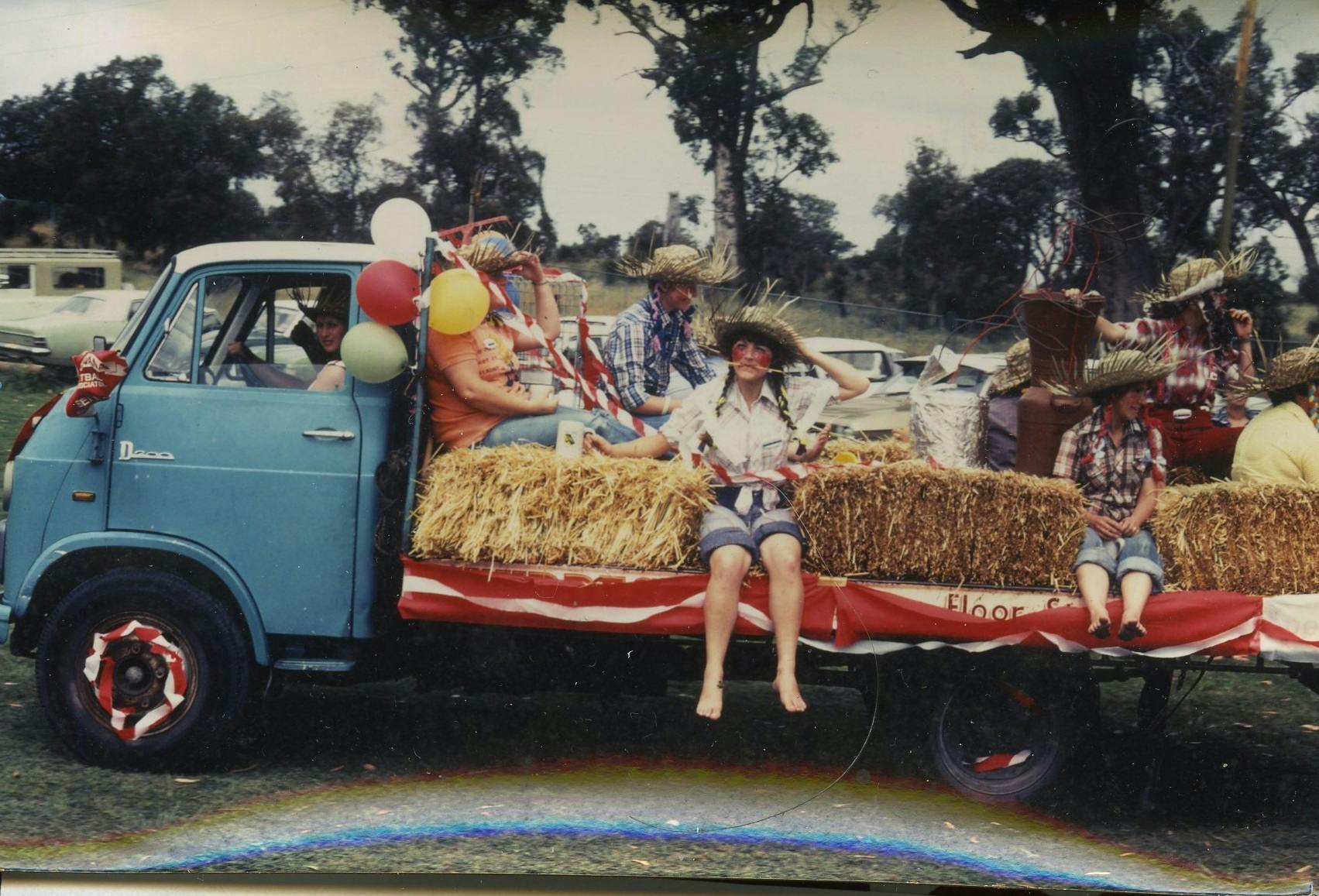 Kwinana Festival 1977.jpg