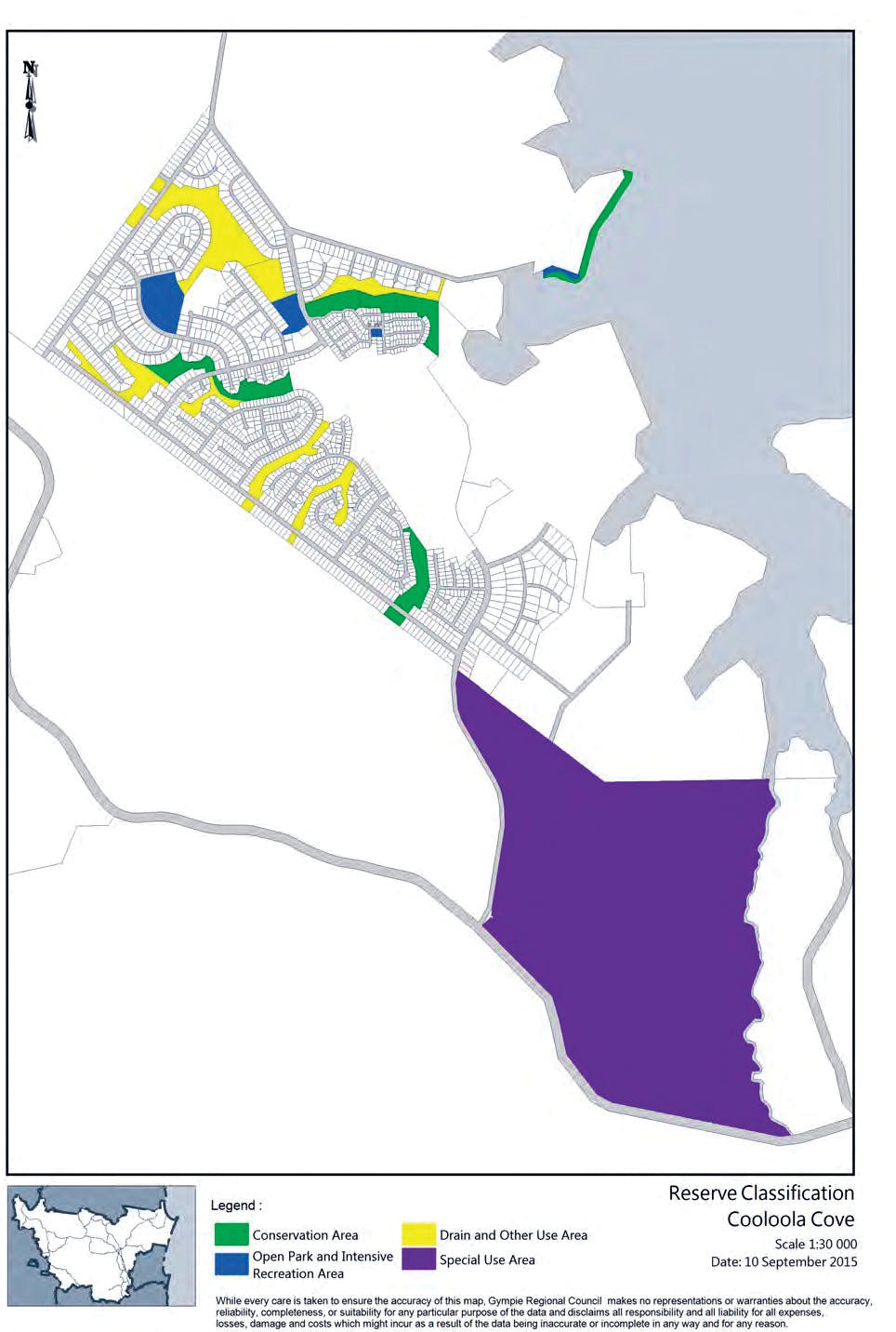 Reserve Classification - Cooloola Cove.jpg