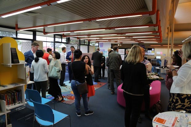 Afternoon Tea with SRG General Shot 2.jpg