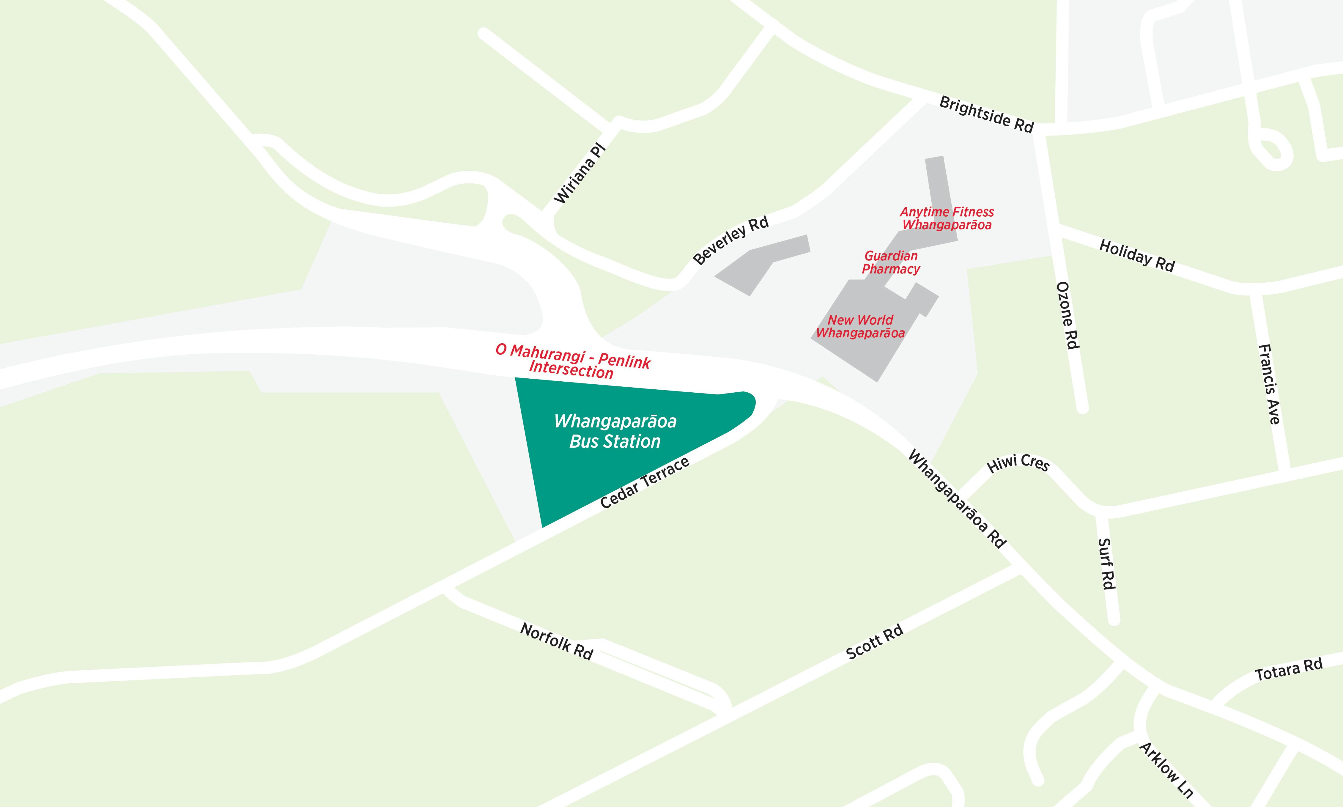 Whangaparāoa wider area map.jpg