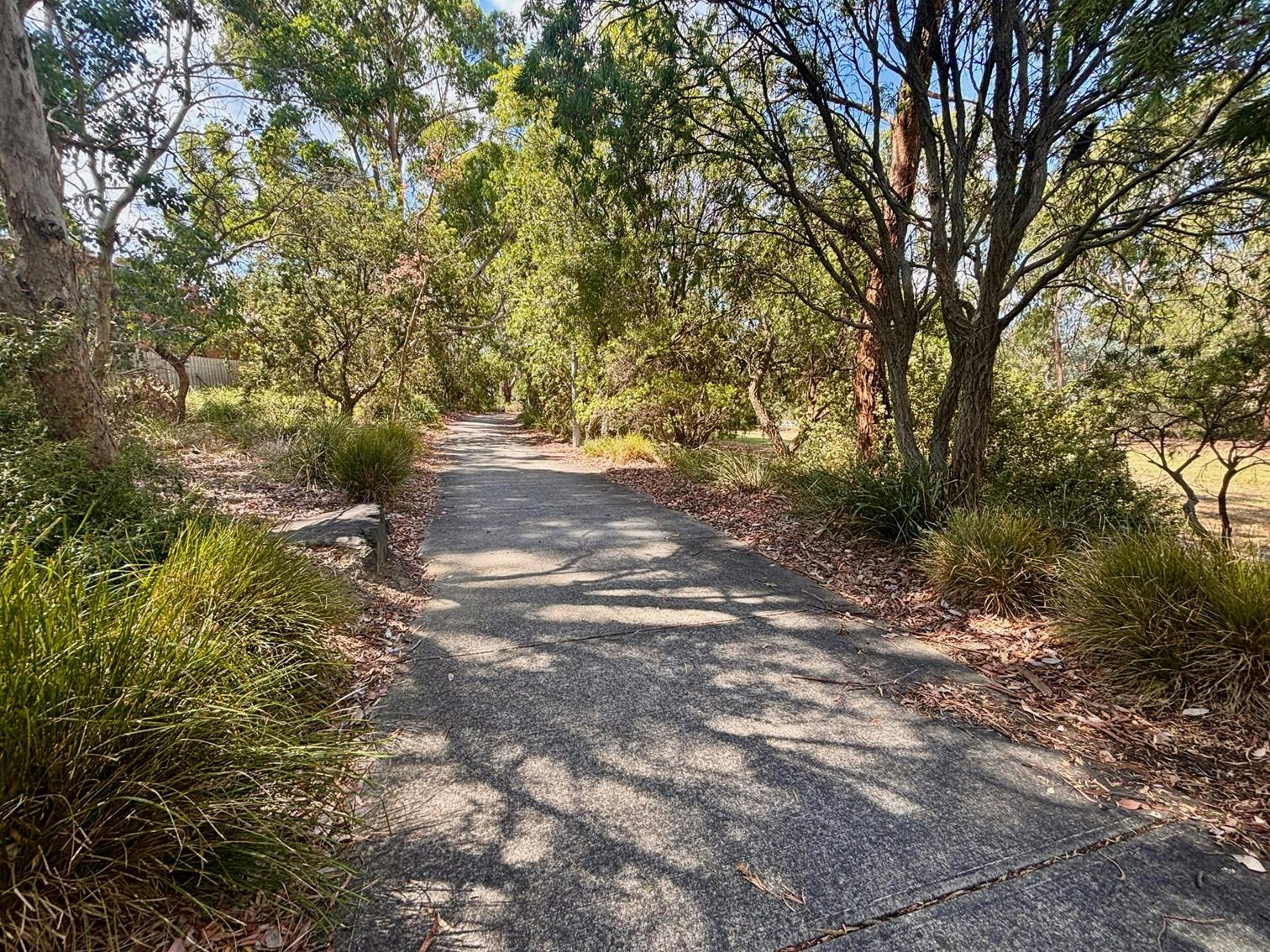 Santa Rosa Reserve.jpg